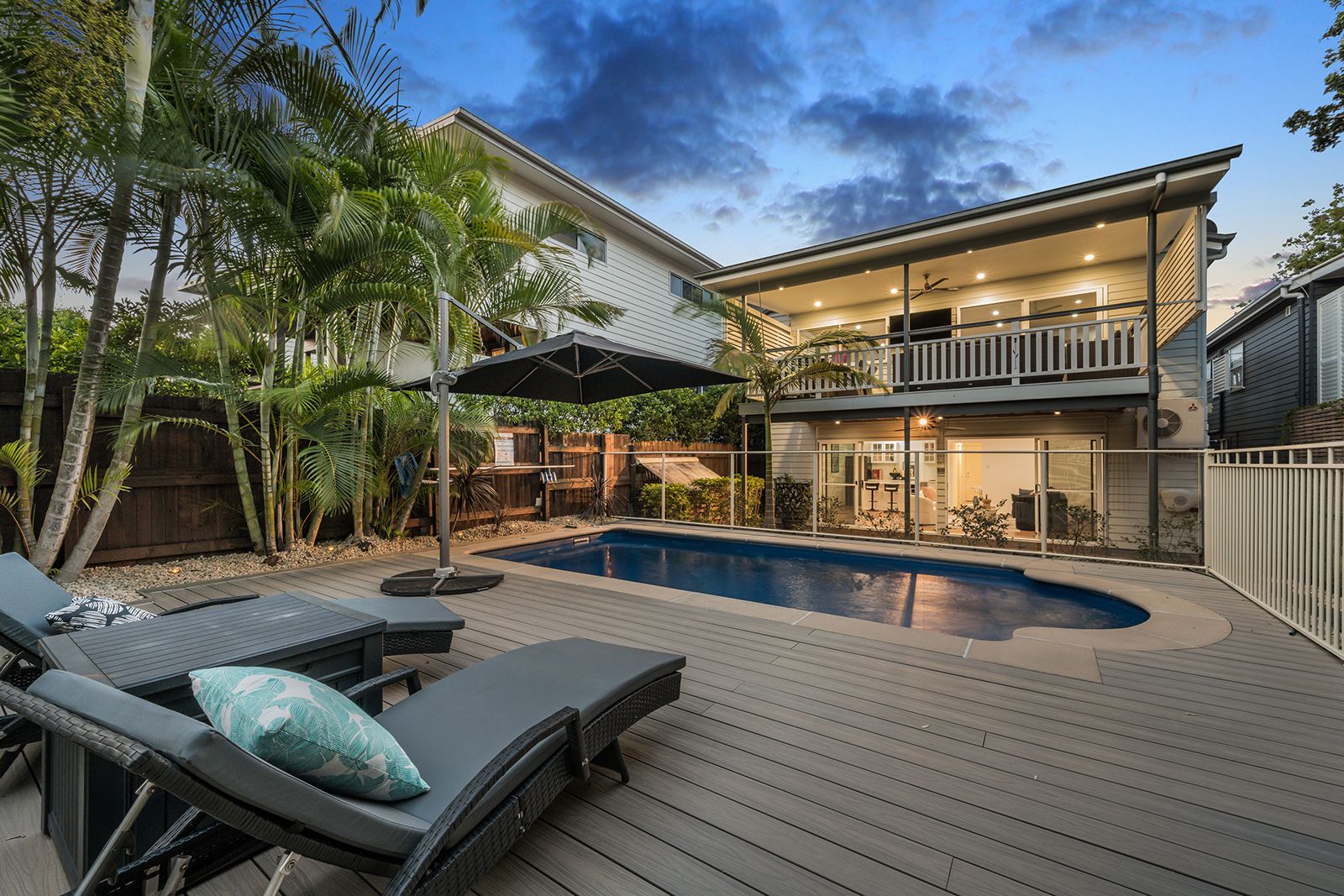 93 Harte Street, Chelmer QLD 4068, Image 0