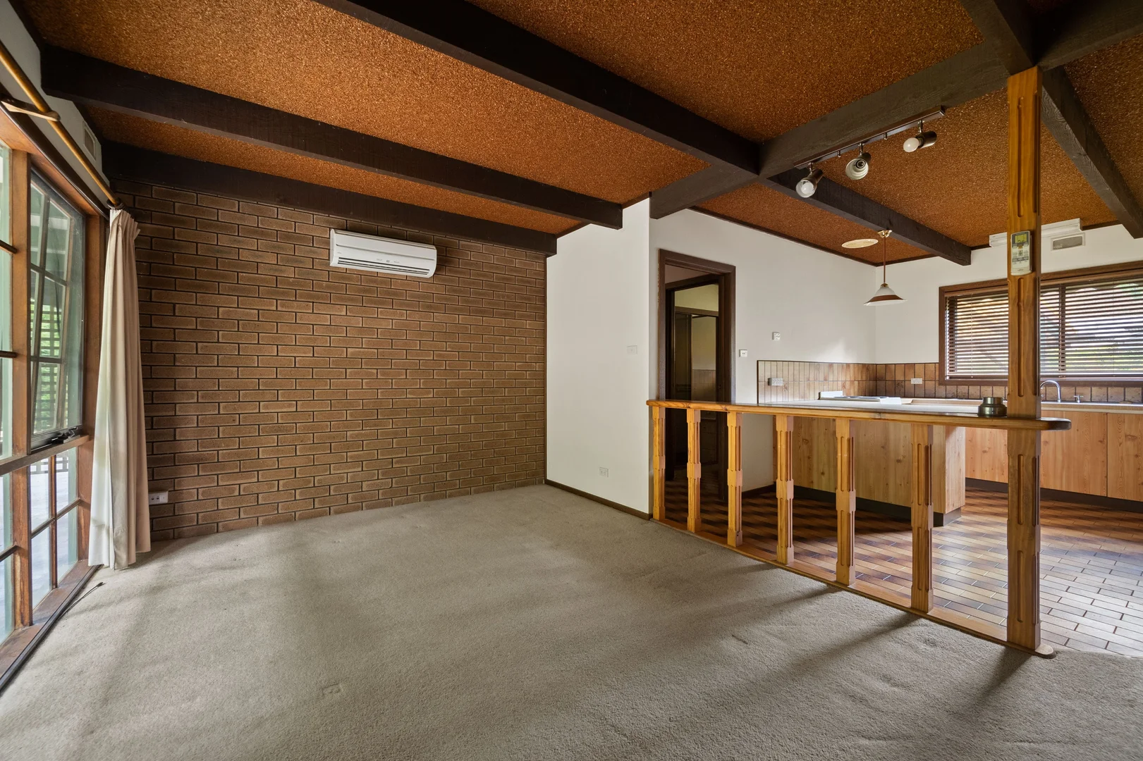 Additional image 5 of 3/47 Walkers Lane, Bright VIC 3741