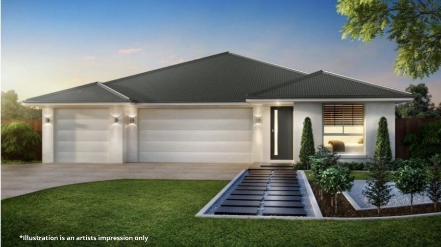 Norman Gardens QLD 4701 5 beds house for Sale, 705,000 2018018700