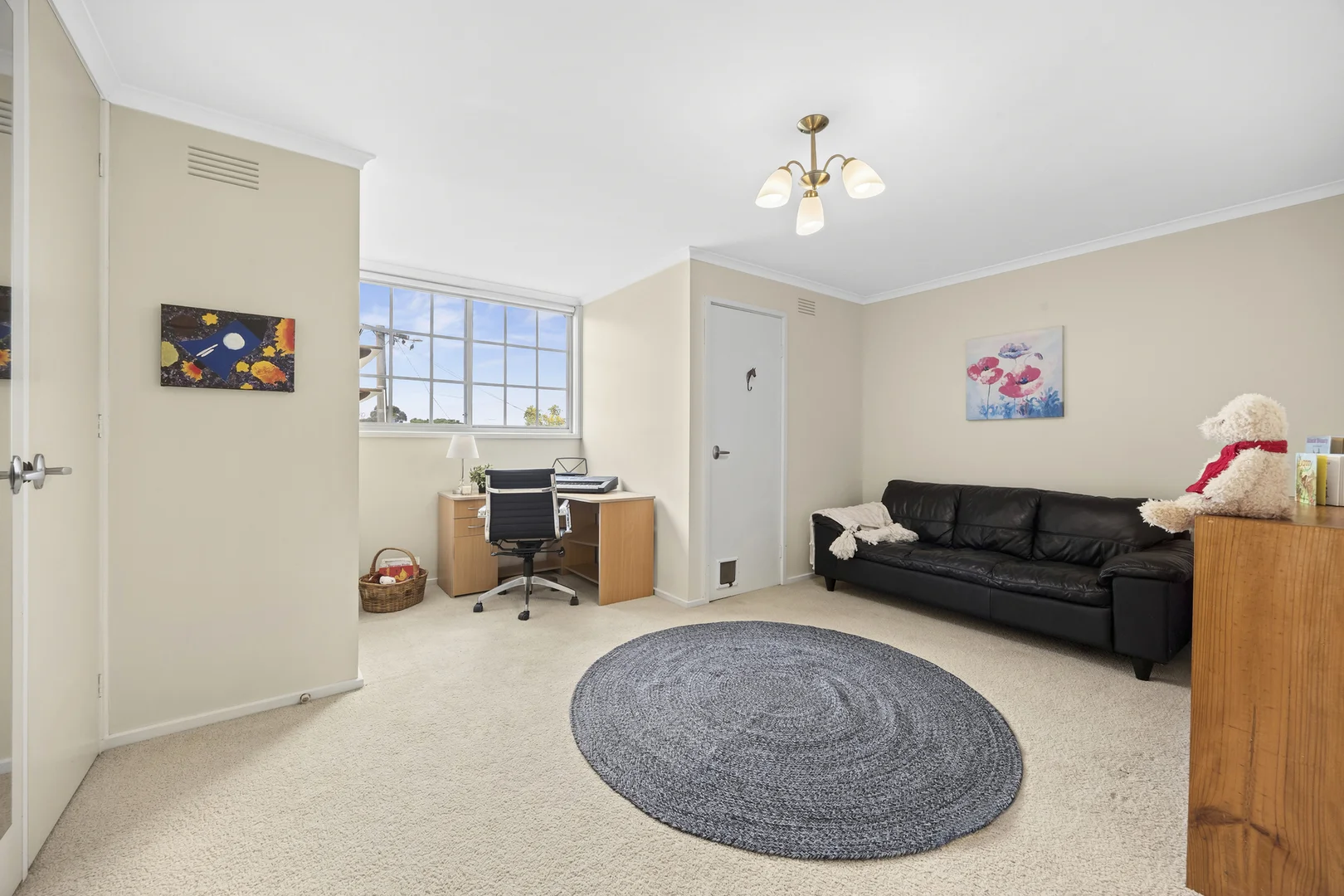 Additional image 11 of 4 Reston Court, Highton VIC 3216