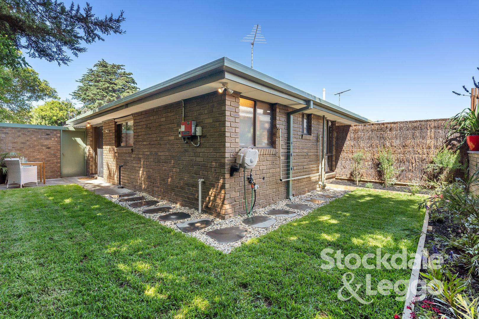 3/5 Rex Avenue, Rye VIC 3941, Image 2