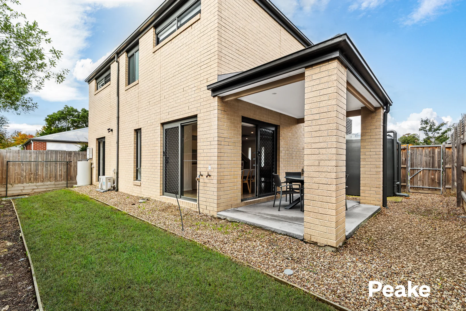 Additional image 13 of 13 Bragg Road, Beaconsfield VIC 3807