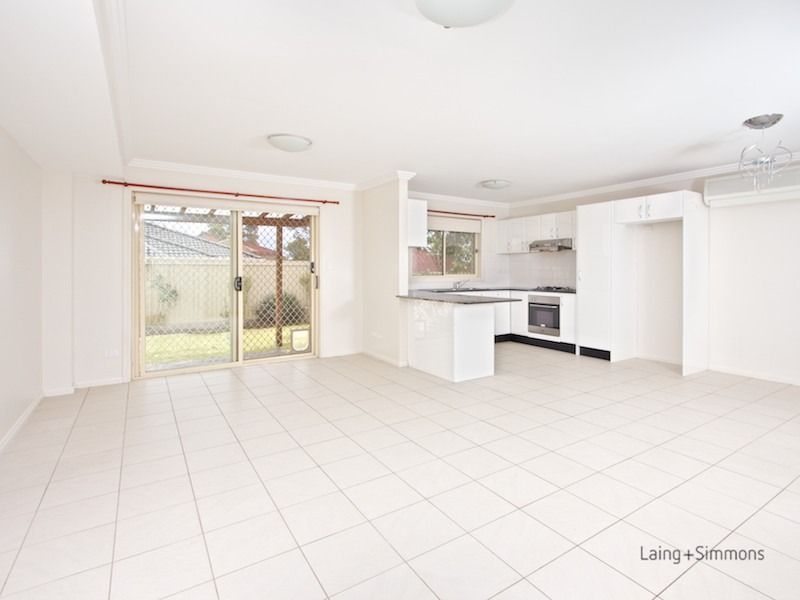 9 Wirralee Street, South Wentworthville NSW 2145, Image 1