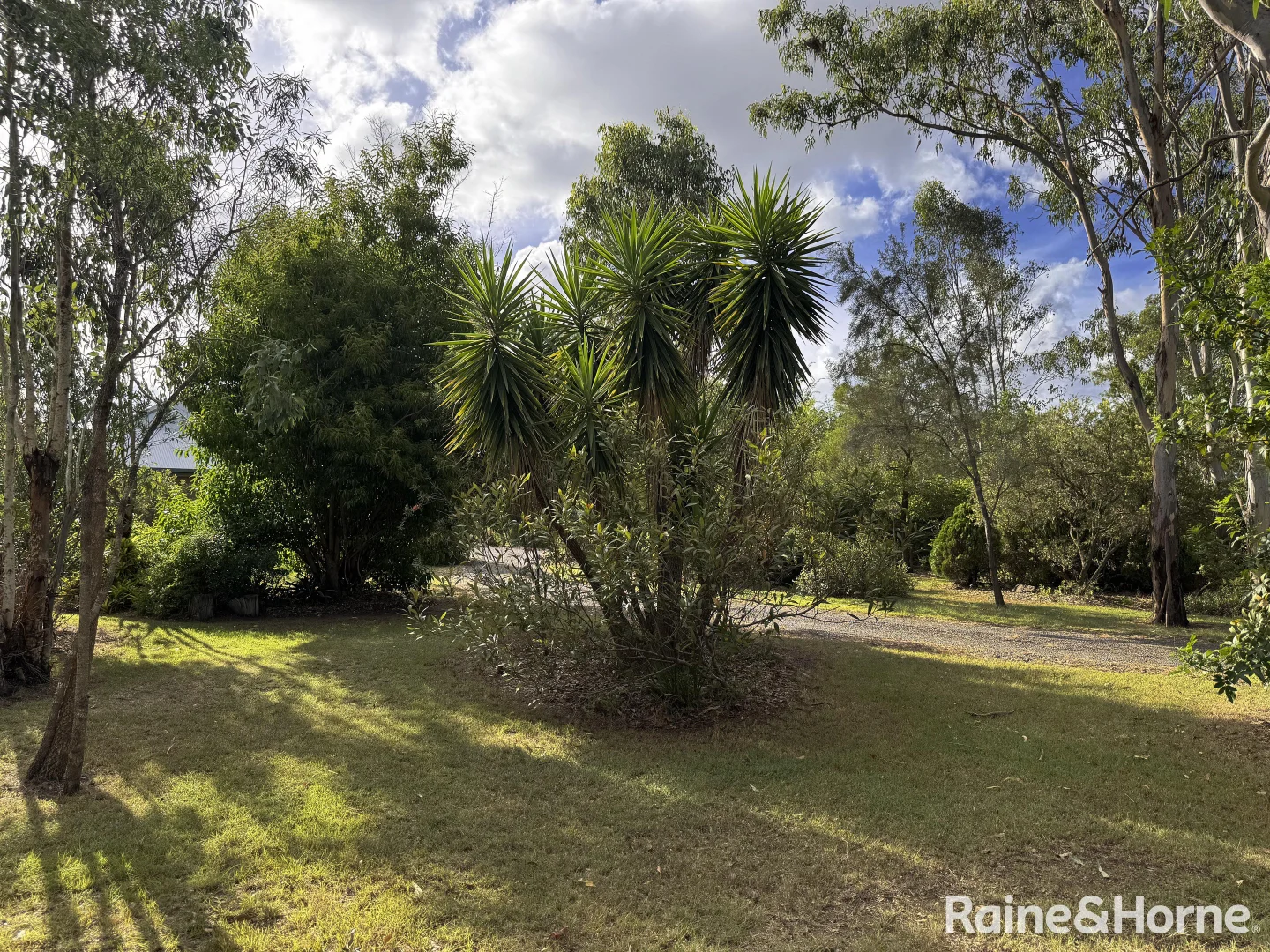 Additional image 16 of 14 Mcginley Road, Nanango QLD 4615