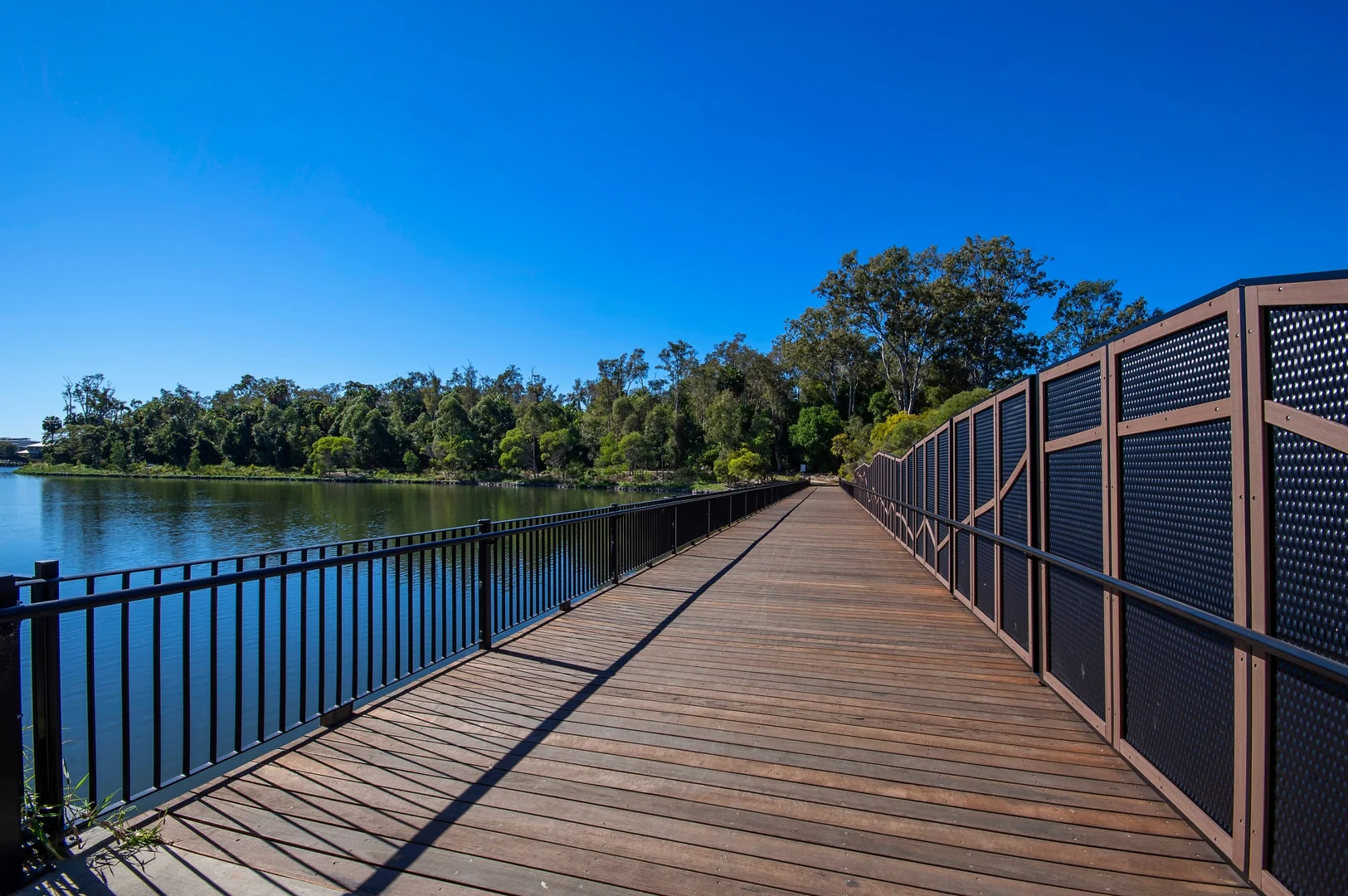 Additional image 21 of 28 Bedarra Circuit, Maroochydore QLD 4558