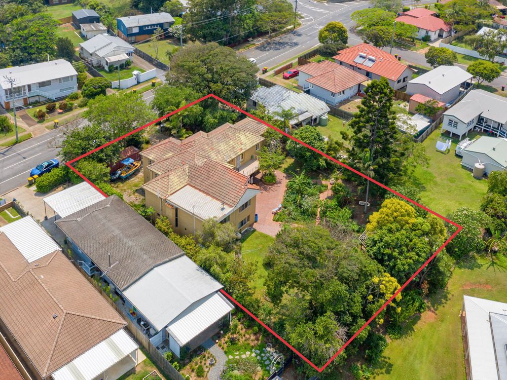 122 Preston Road, Manly West QLD 4179, Image 2