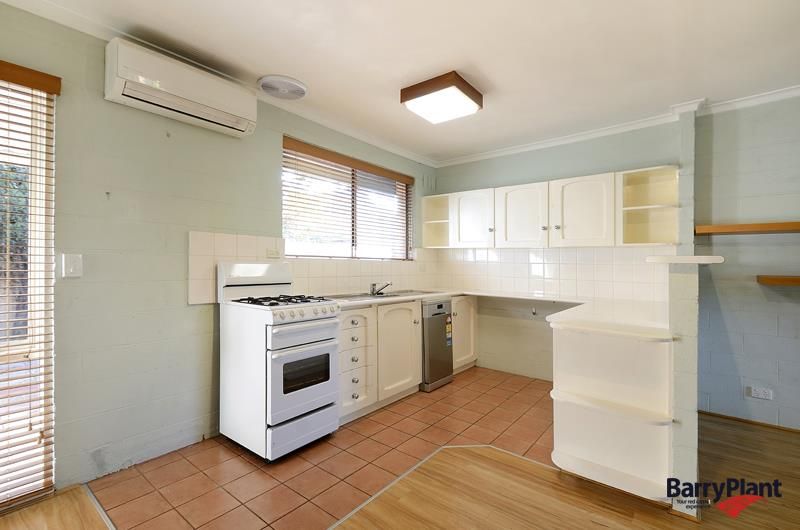 10/28 Florence Street, Mentone VIC 3194, Image 2