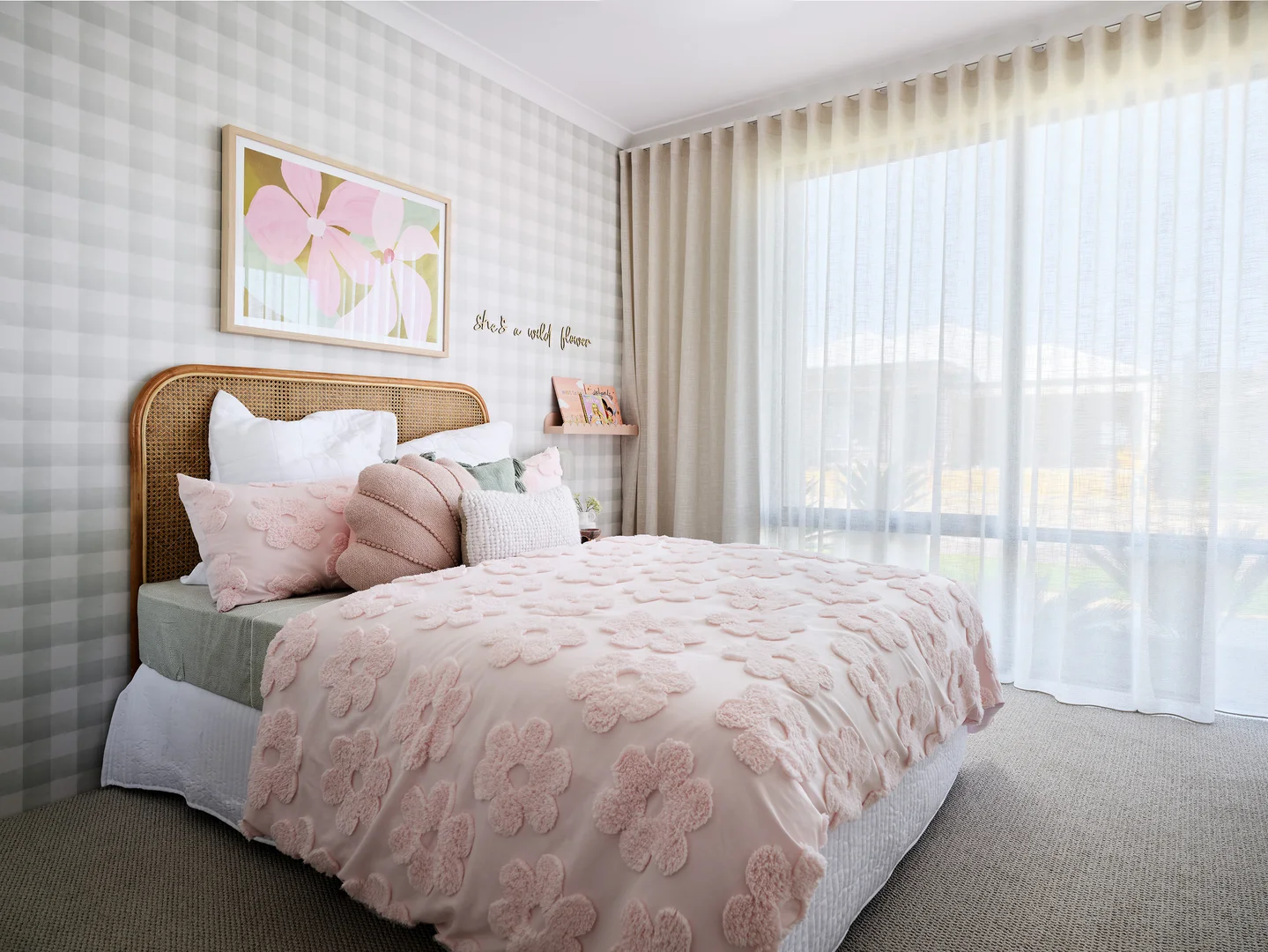 Additional image 13 of Eglinton WA 6034