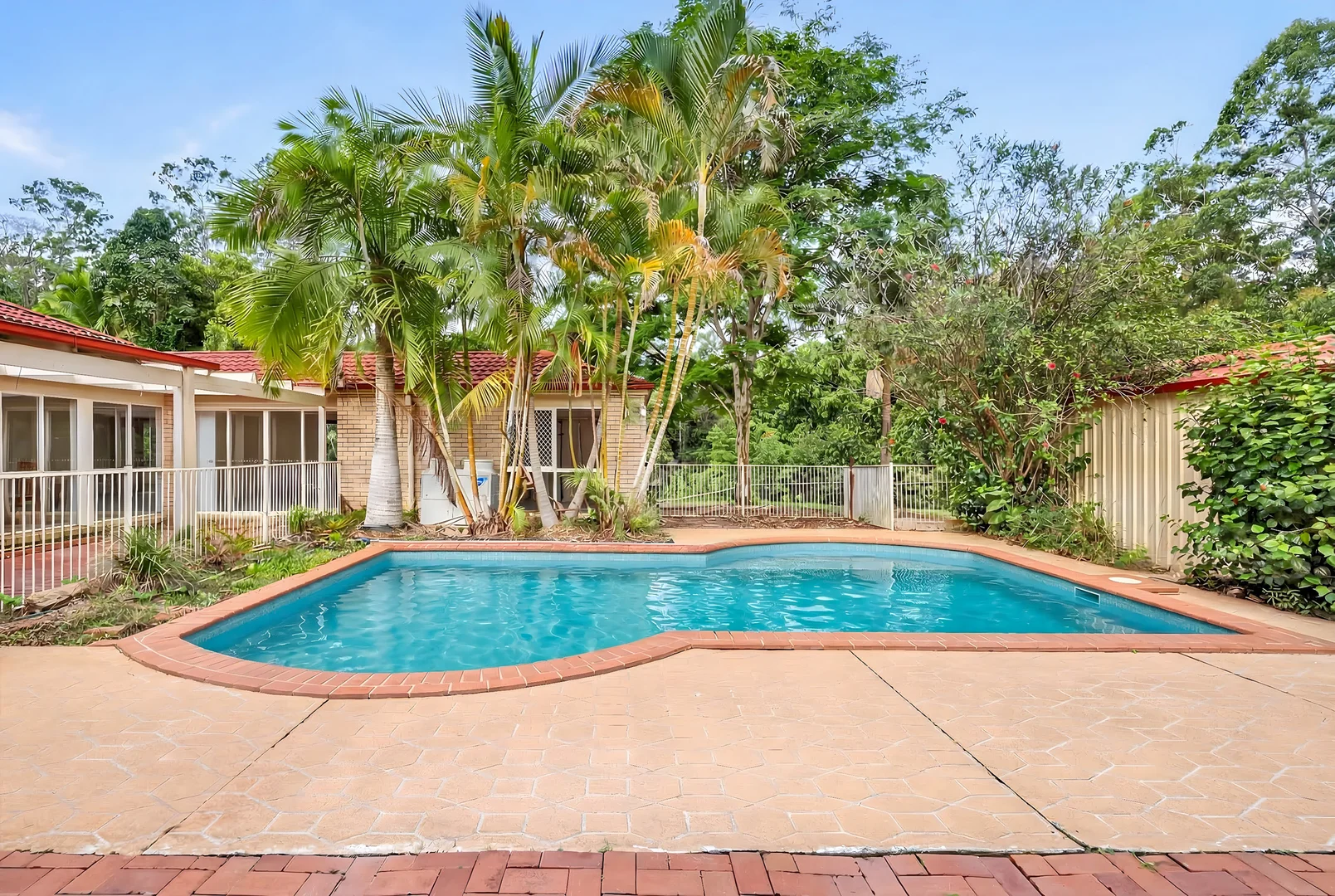 Additional image 32 of 34-36 Trentbridge Court, Mount Nathan QLD 4211