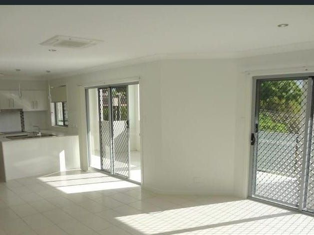 6/58 Buckland Rd, Nundah QLD 4012 - Apartment For Rent | Domain
