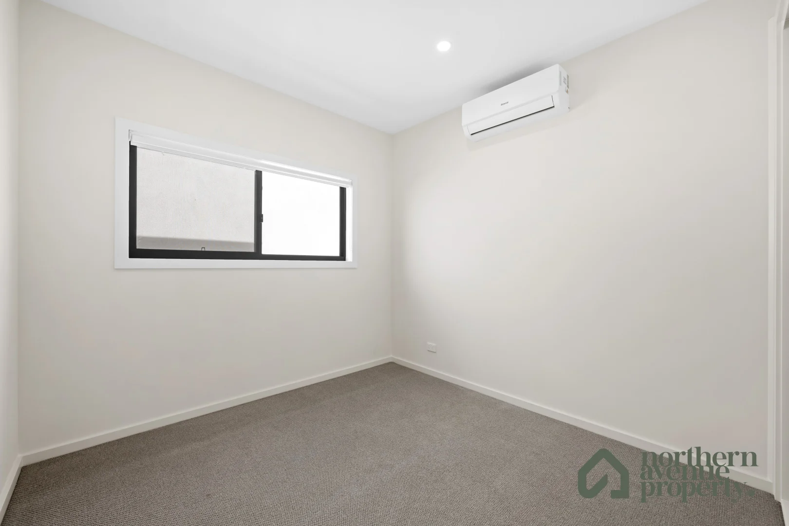 Additional image 10 of 8 Comox Ave, Wyndham Vale VIC 3024