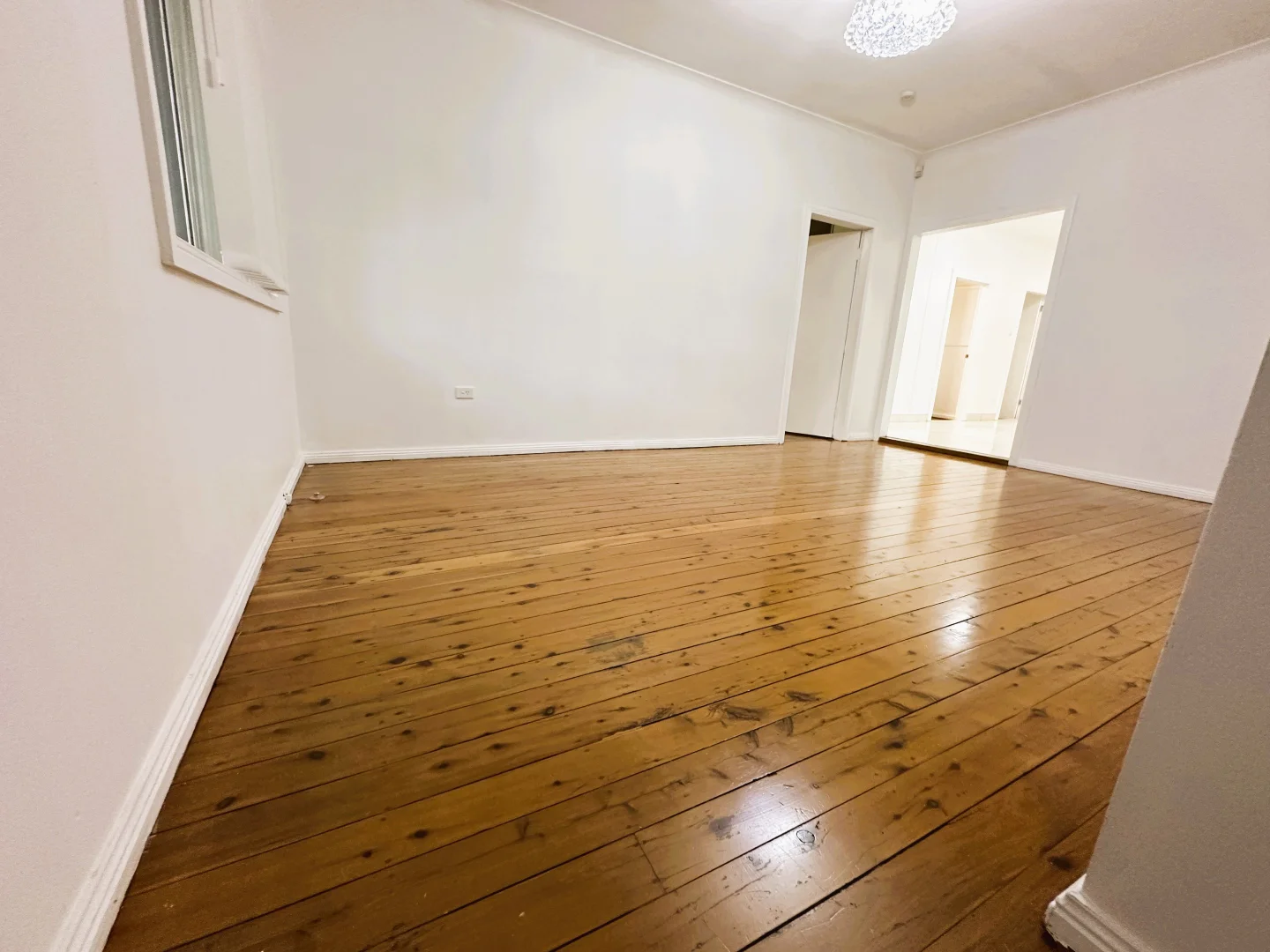 Additional image 4 of 44 Wentworth St, Greenacre NSW 2190