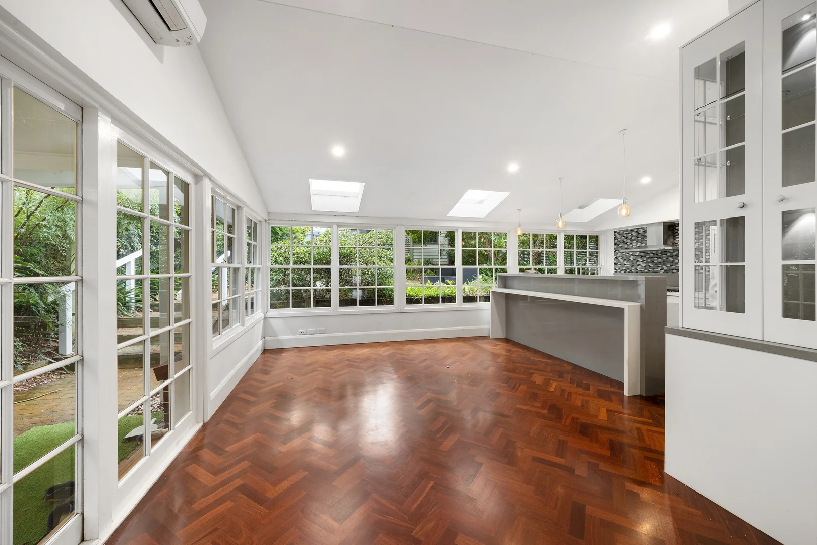 Additional image 6 of 58 William Edward Street, Longueville NSW 2066