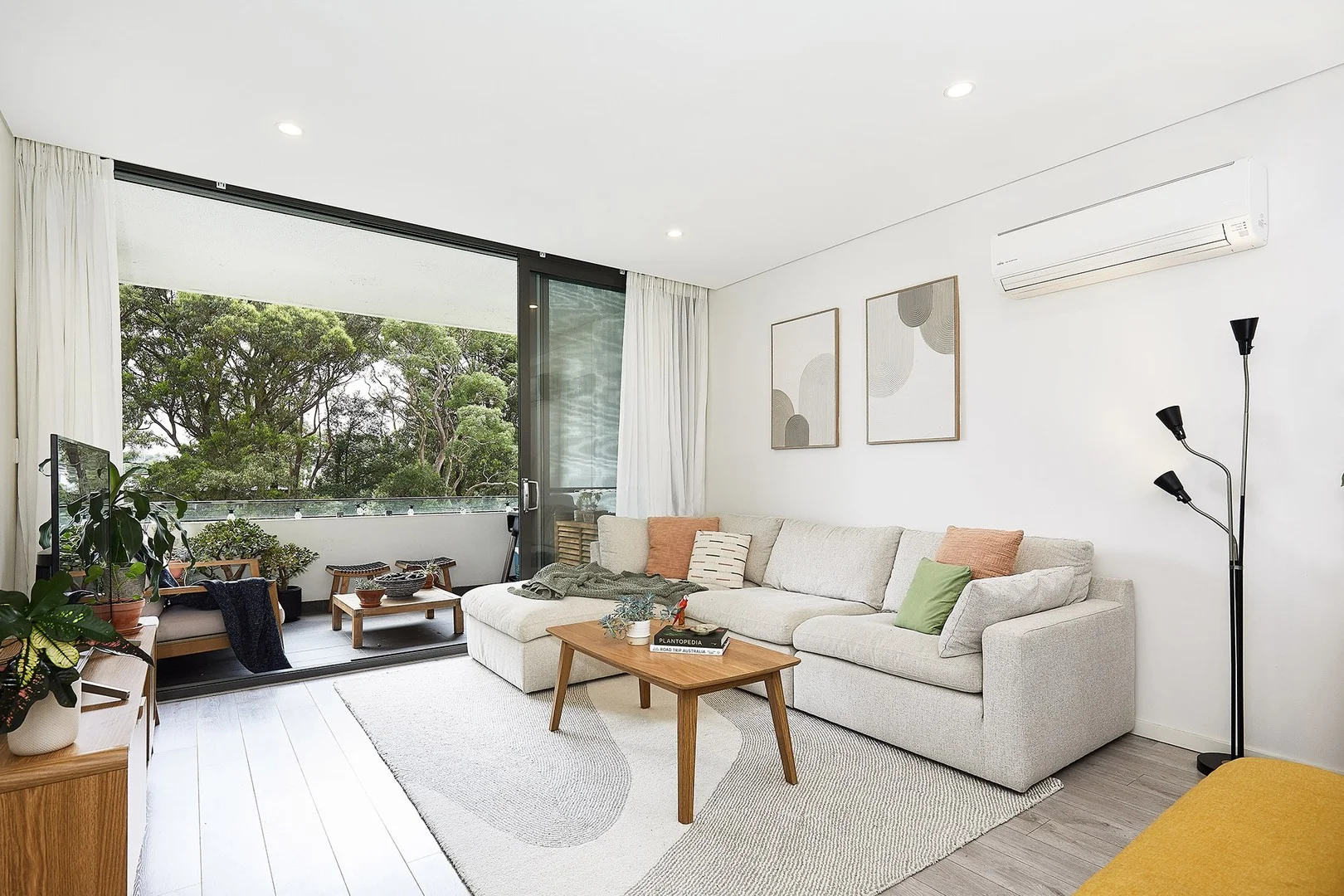 301/1A Mills Avenue, Asquith NSW 2077