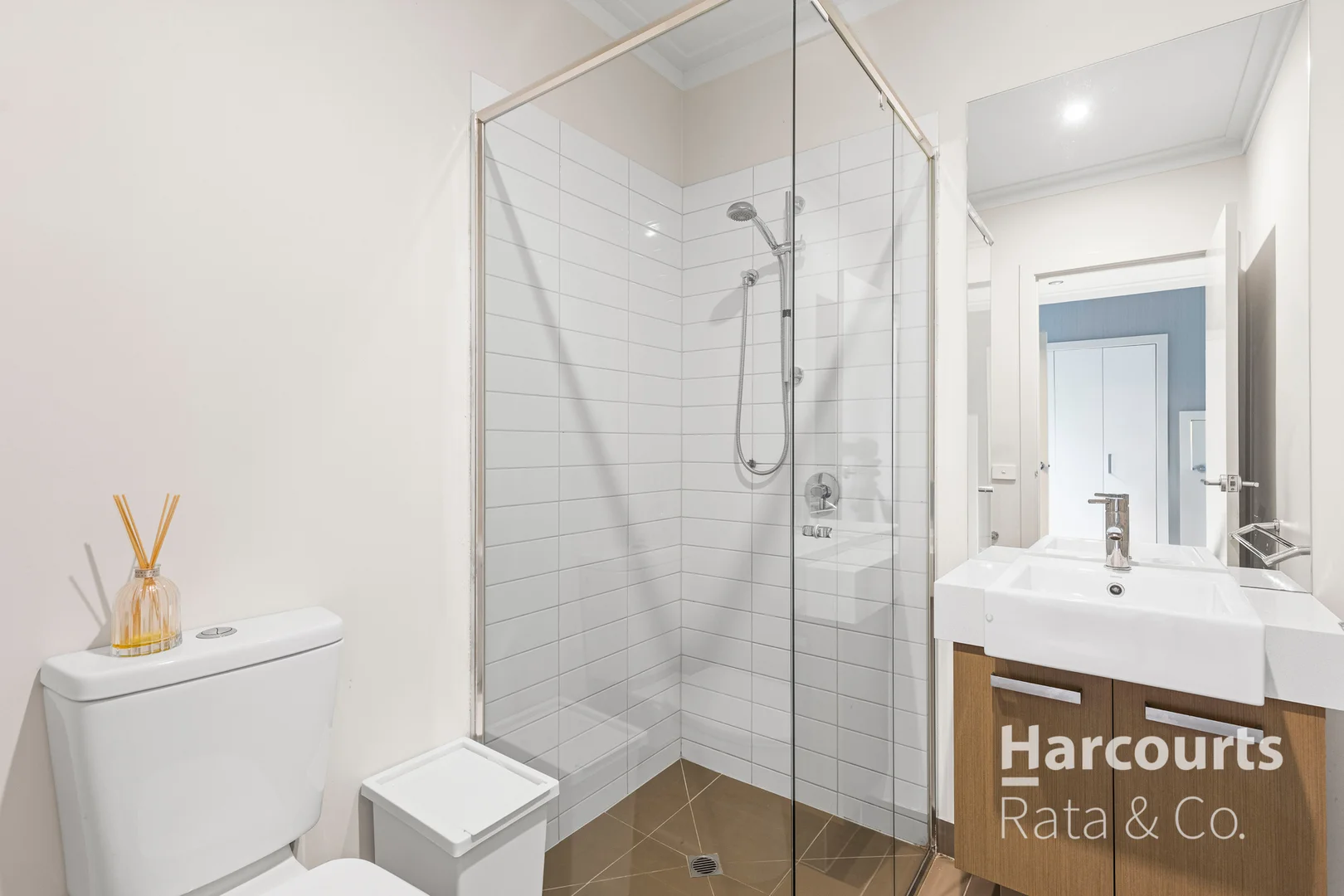 Additional image 8 of 11 Pixel Circuit, Coburg North VIC 3058