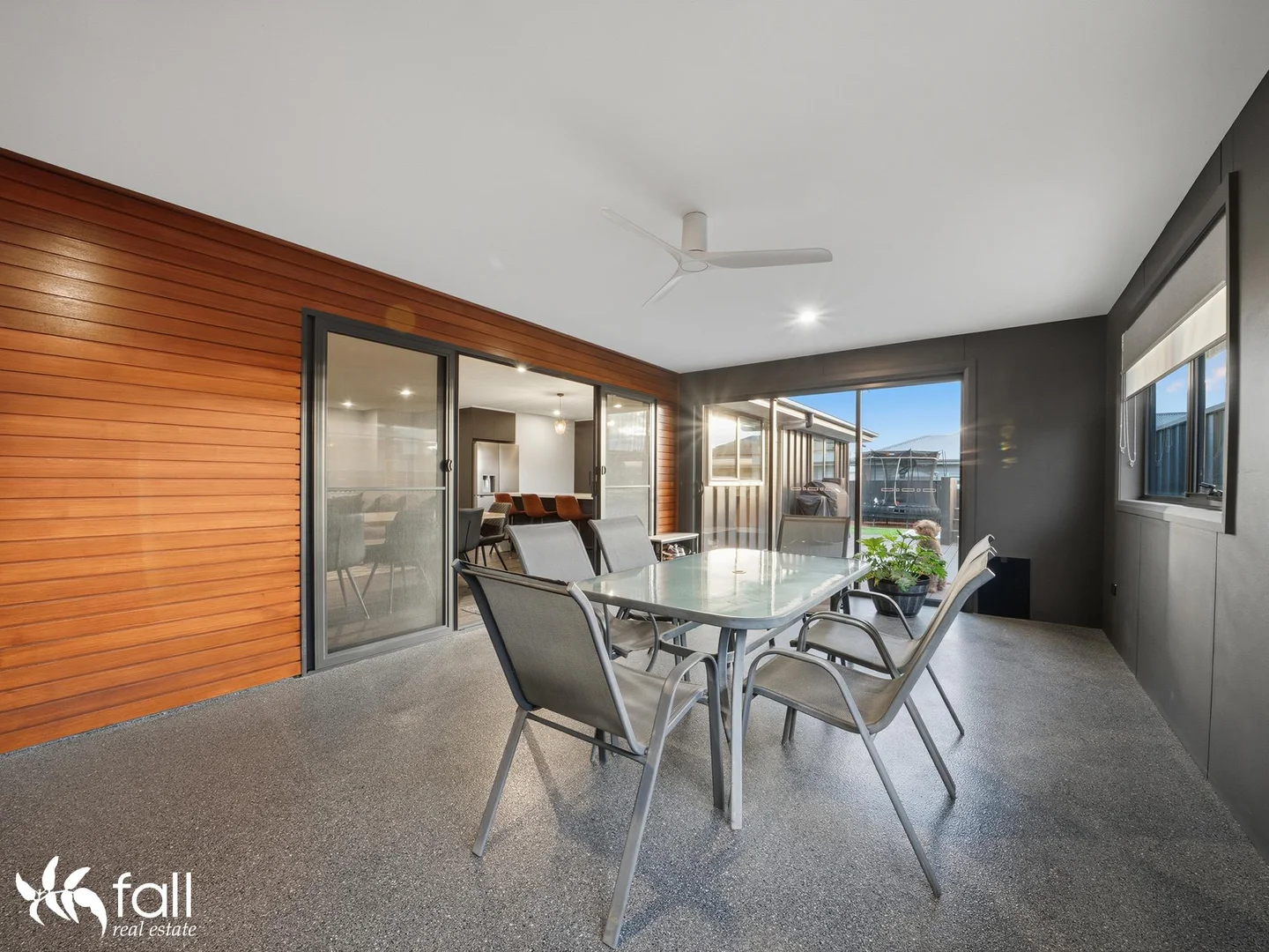 Additional image 21 of 3 Miena Drive, Sorell TAS 7172