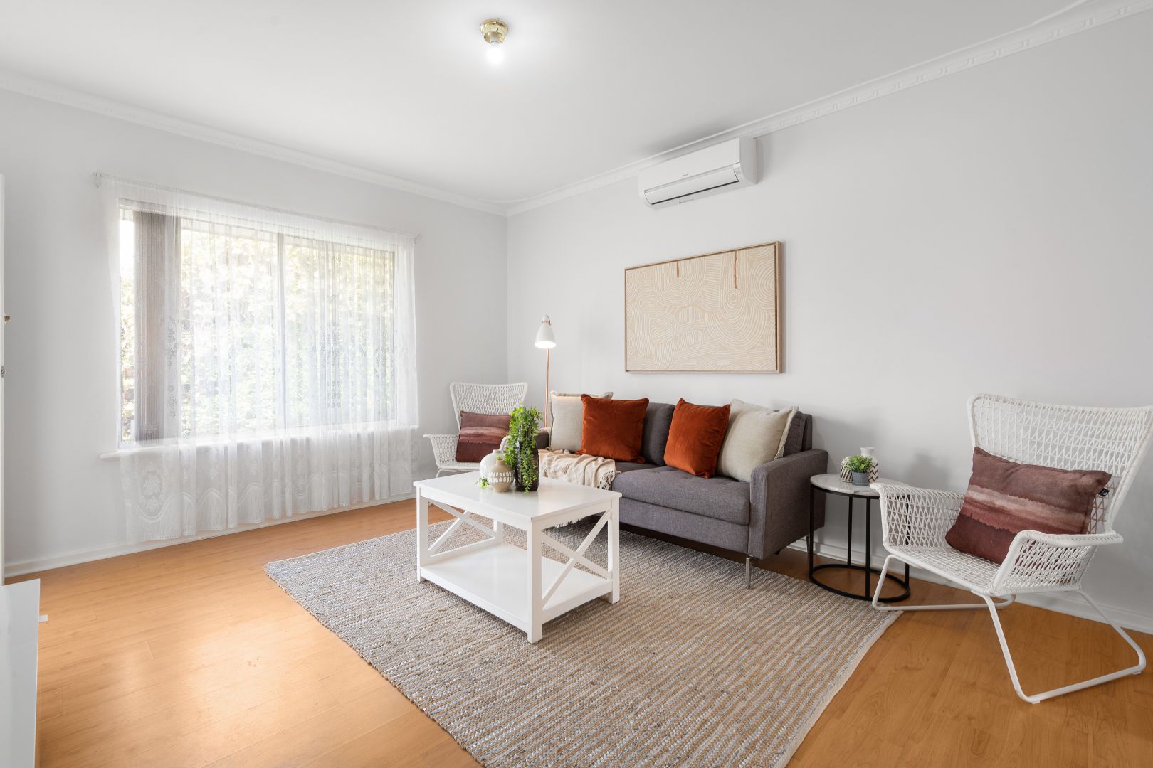 4/20 Chapel Street, Campbelltown SA 5074, Image 2