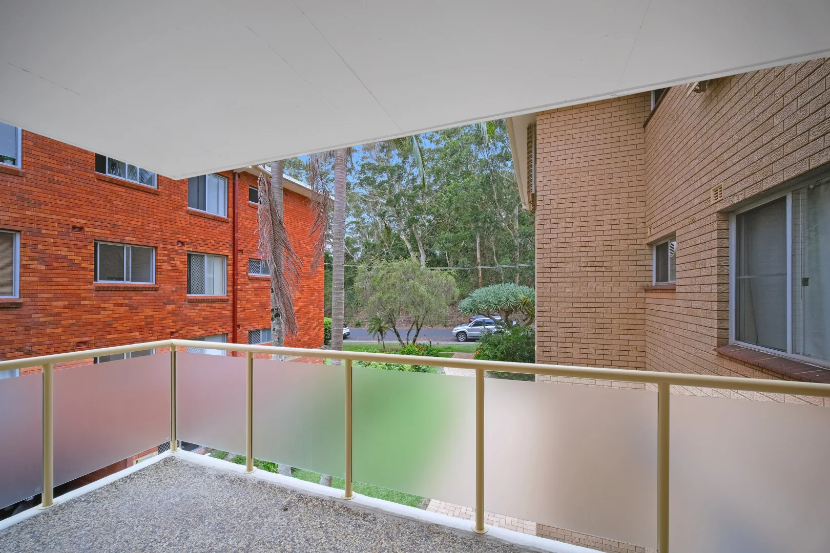 Additional image 5 of 5/42-44 North Street, Forster NSW 2428