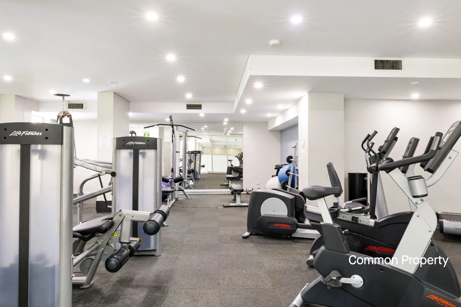 Additional image 15 of 12/95 Bonar Street, Wolli Creek NSW 2205