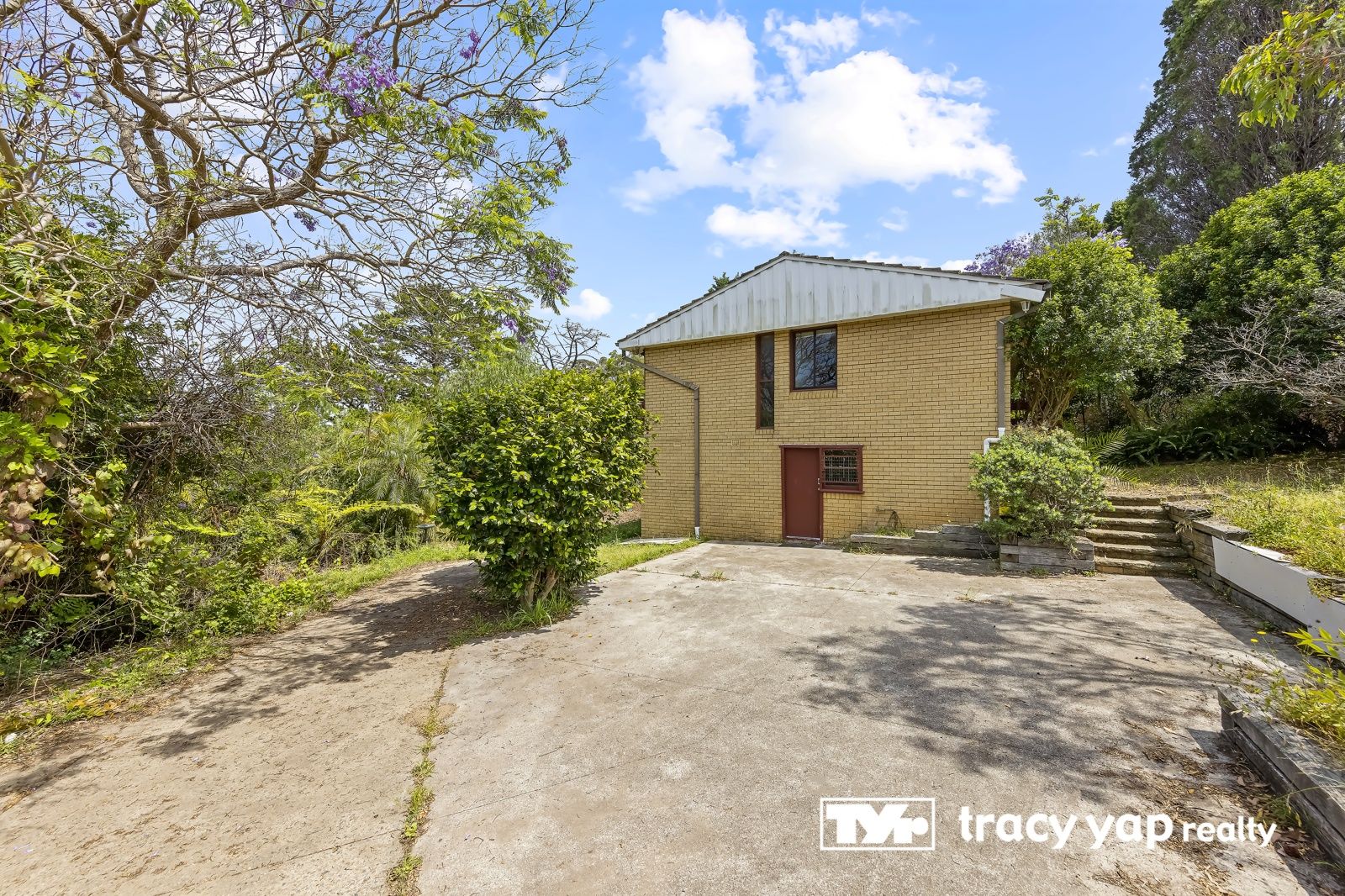 314 Marsden Road, Carlingford NSW 2118, Image 0