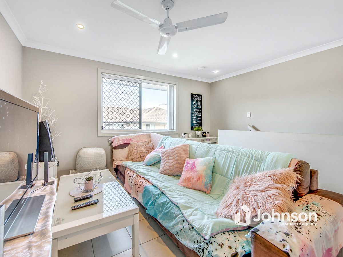 5/59 Ballow Crescent, Redbank Plains QLD 4301, Image 2