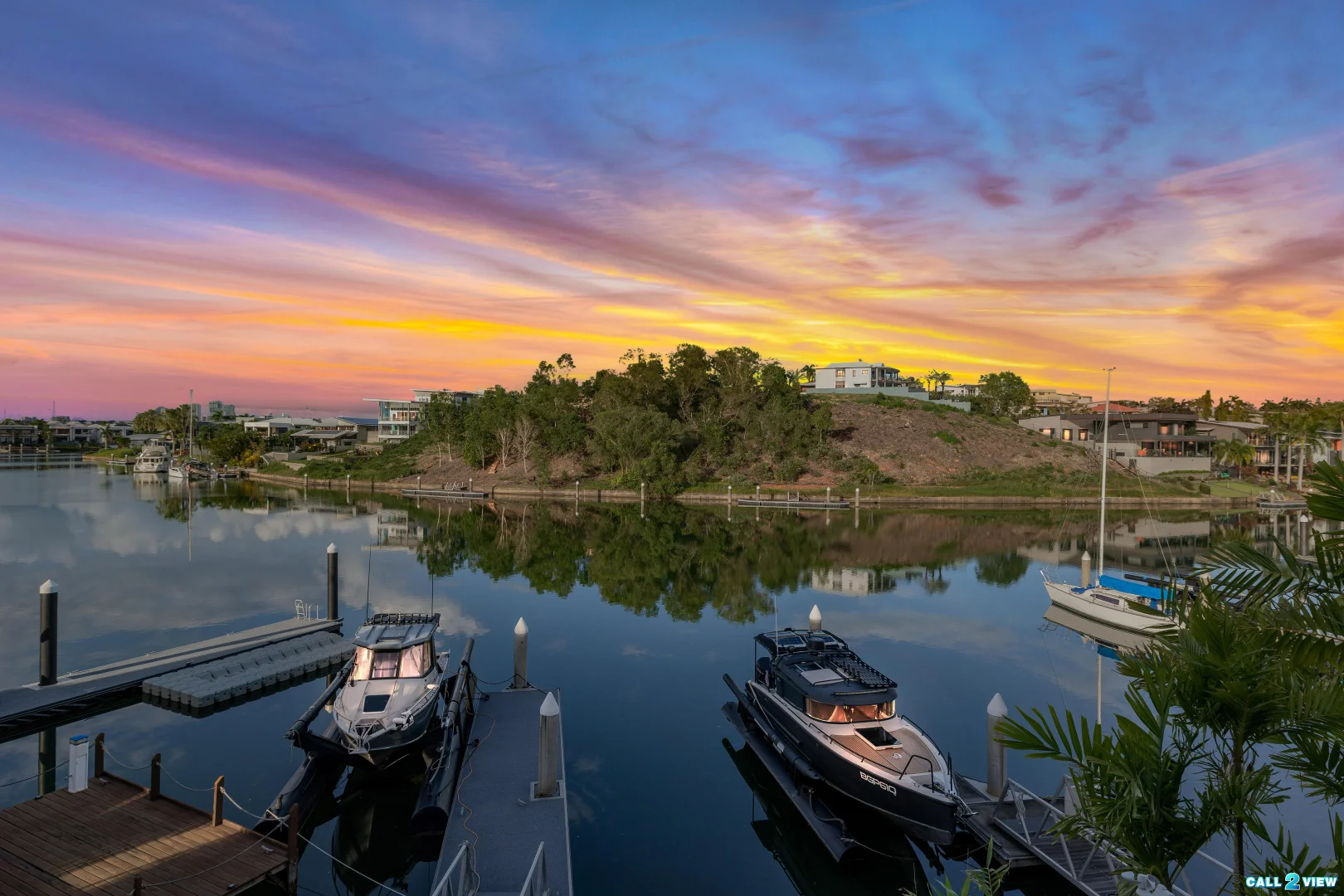 Additional image 13 of 3/18 O'Ferrals Road, Bayview NT 0820