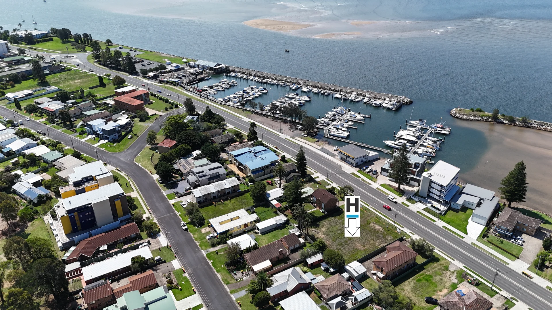 Additional image 6 of 104 & 106 Beach Road, Batemans Bay NSW 2536