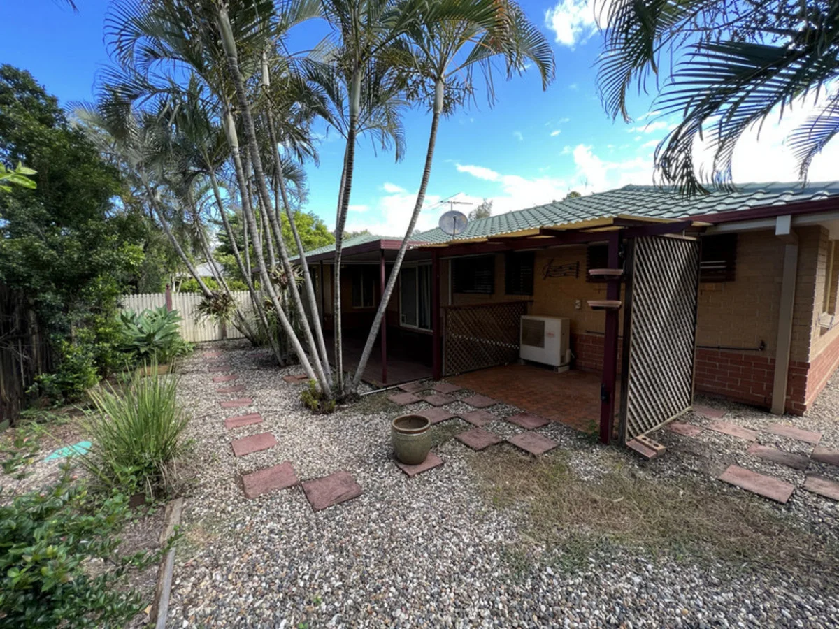 Additional image 12 of 11 Kormilda Place, Boondall QLD 4034