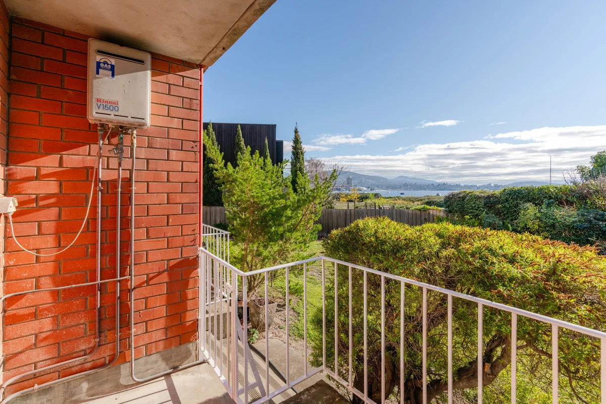 Additional image 11 of 1/2 Mansell Court, Sandy Bay TAS 7005