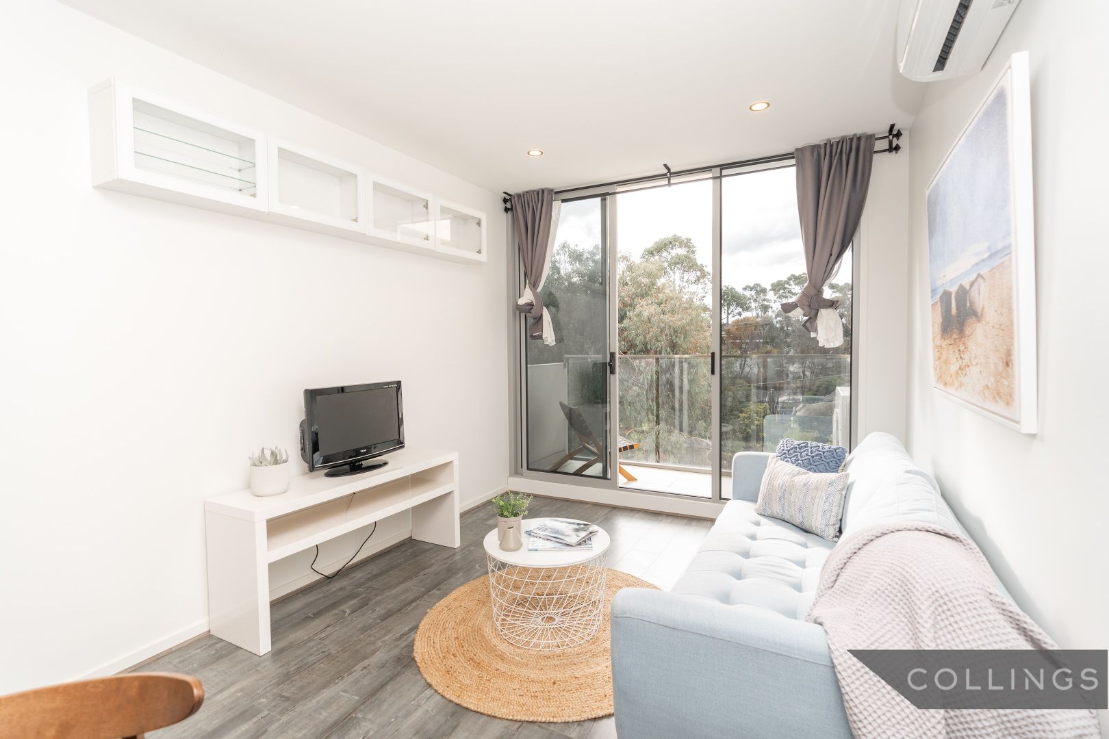 203/264 Waterdale Road, Ivanhoe VIC 3079, Image 1