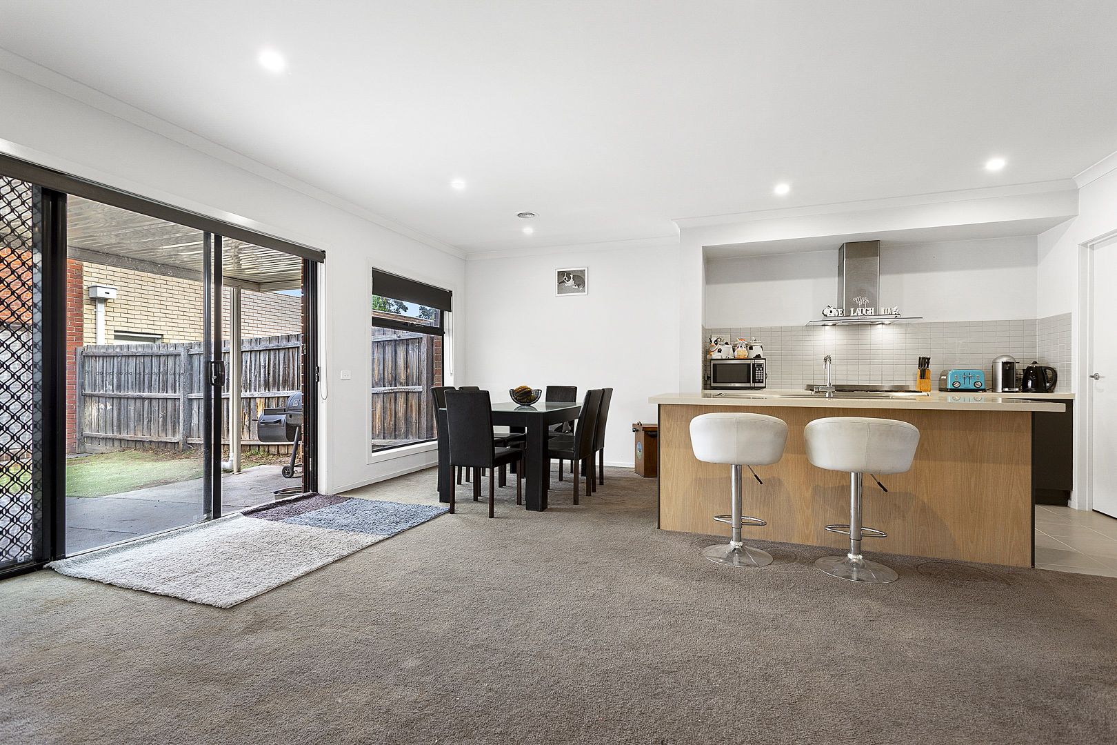 3 Durer Walk, Mernda VIC 3754, Image 2