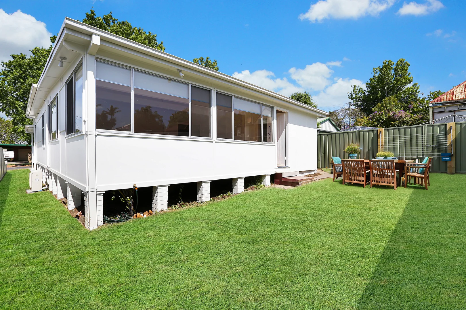 Additional image 6 of 23 Spring St, Nowra NSW 2541