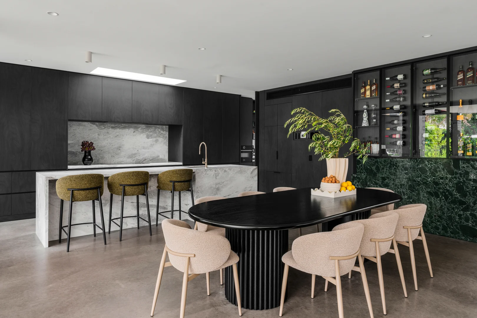 Additional image 5 of 22 Dalveen Road, Ivanhoe VIC 3079