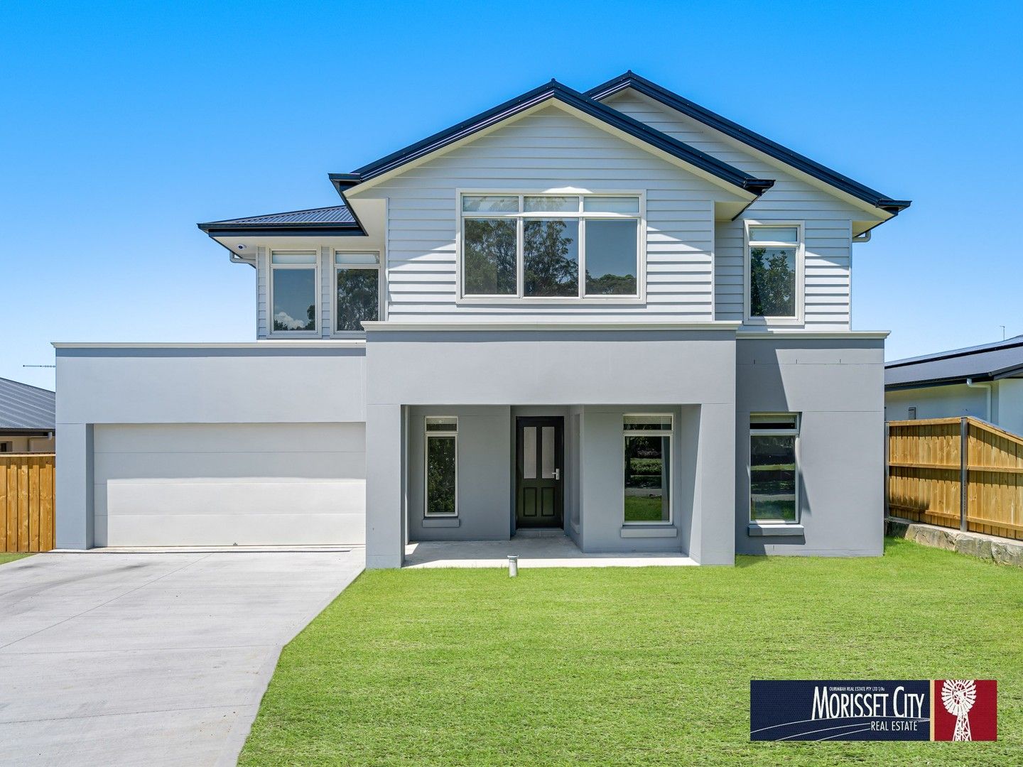 9 Sundial Drive, Morisset Park NSW 2264, Image 0