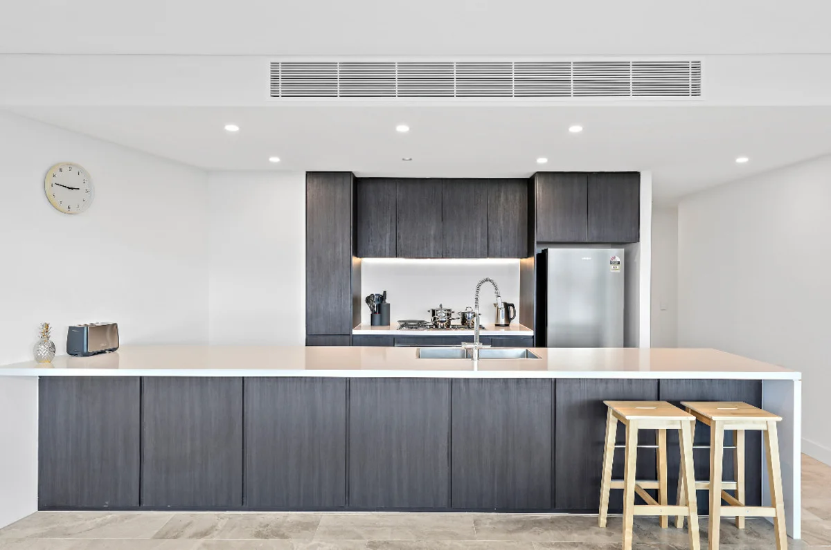 Additional image 5 of 2609/1 Brushbox Street, Sydney Olympic Park NSW 2127