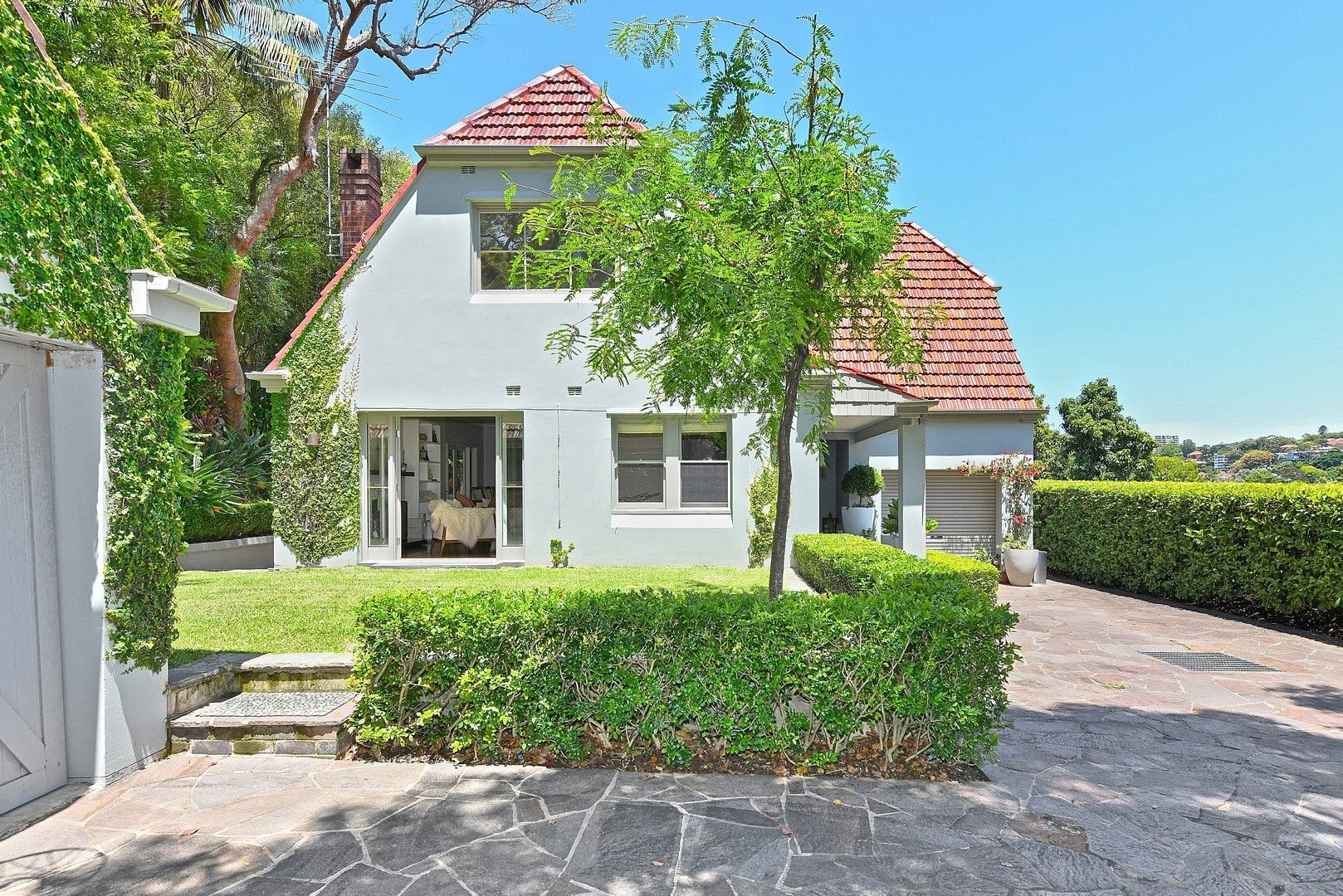 140 Bellevue Road, Bellevue Hill NSW 2023, Image 1