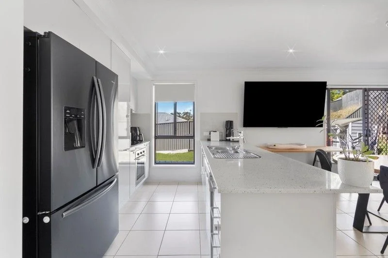 Additional image 5 of 1/30 Dredge Circle, Brassall QLD 4305