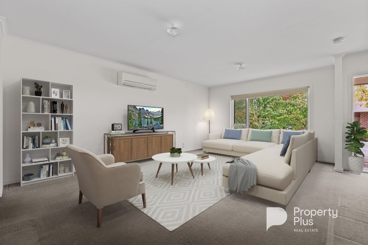 12/131 Havlin Street East, Flora Hill VIC 3550, Image 0