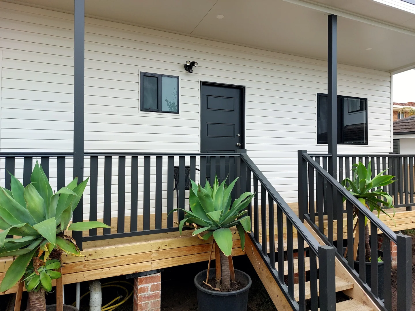 Additional image 2 of 2a Bourke Street, Fairy Meadow NSW 2519