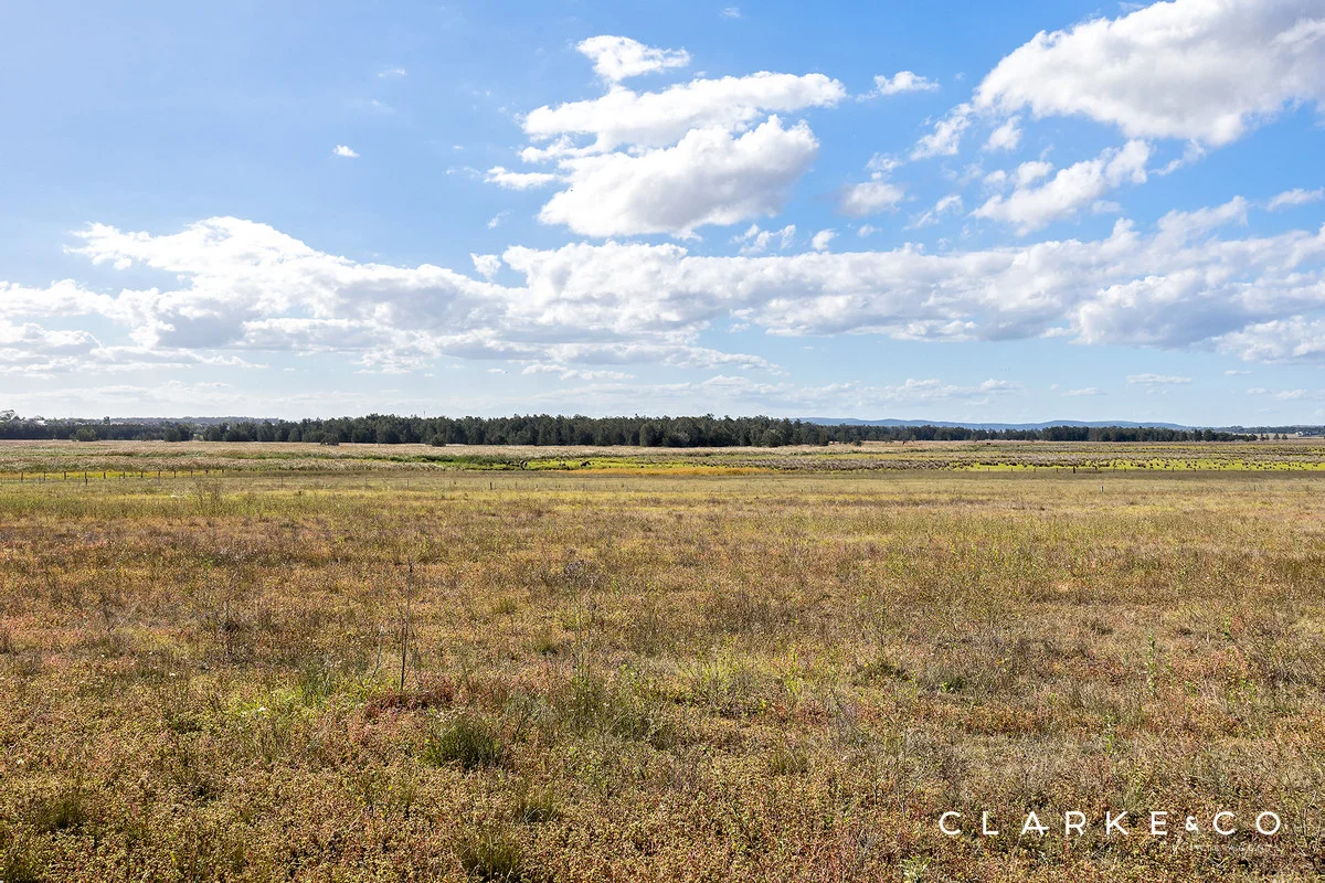 Additional image 6 of 89 Kingstown Road, Woodberry NSW 2322