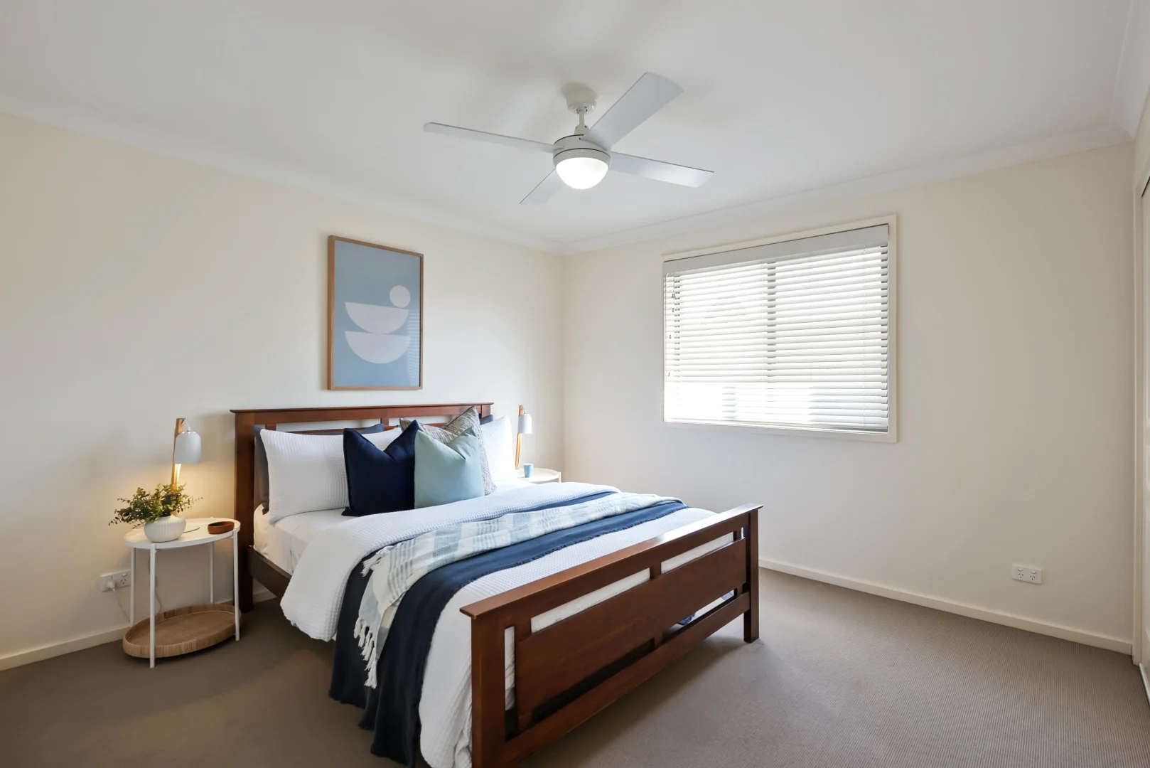 Additional image 8 of 61 Scholey Street, Mayfield NSW 2304