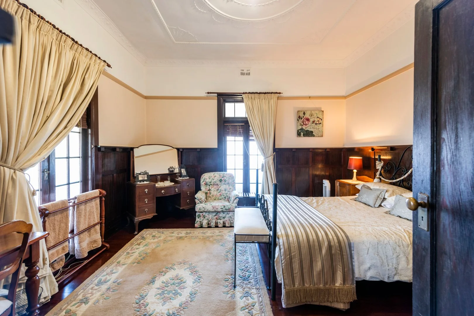 Additional image 5 of 127 Mary Street, Grafton NSW 2460