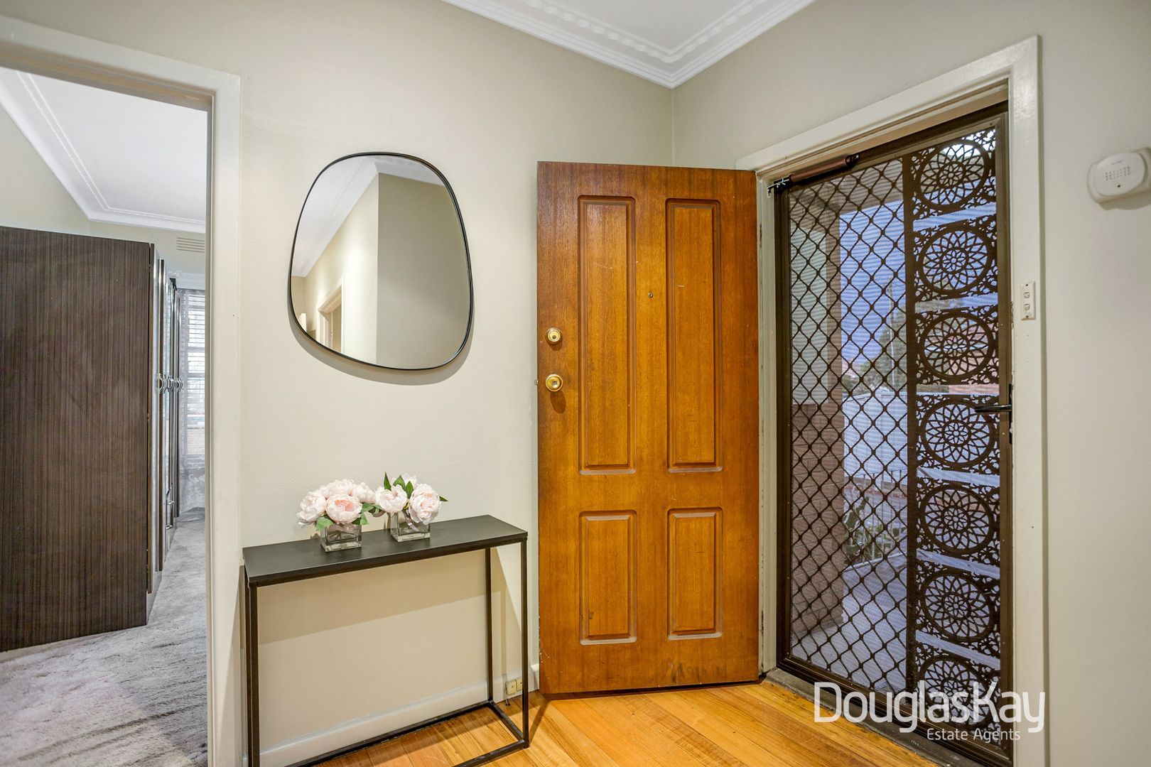 54 Hertford Road, Sunshine VIC 3020, Image 2