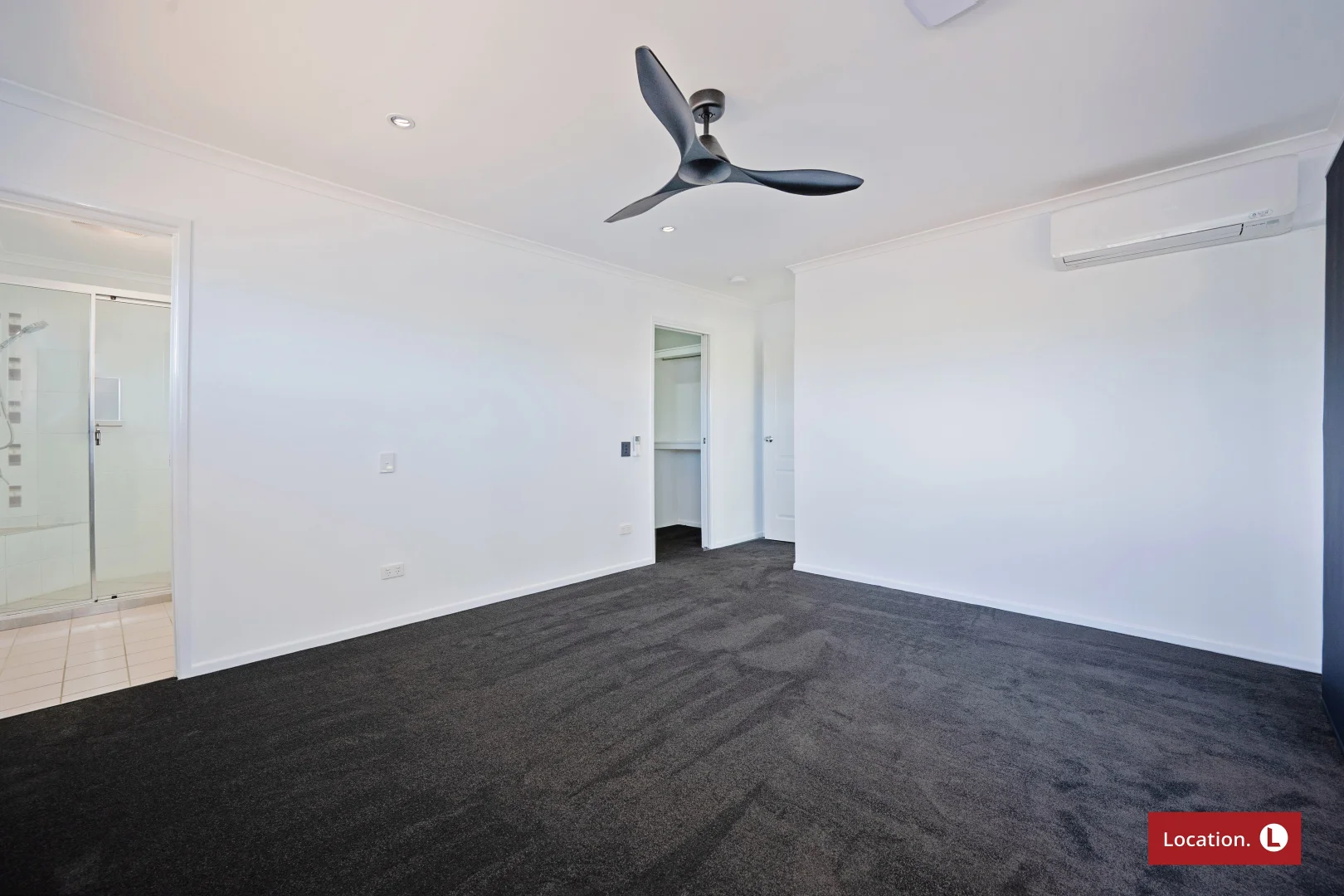 Additional image 19 of 19 Charlotte Court, Kalkie QLD 4670