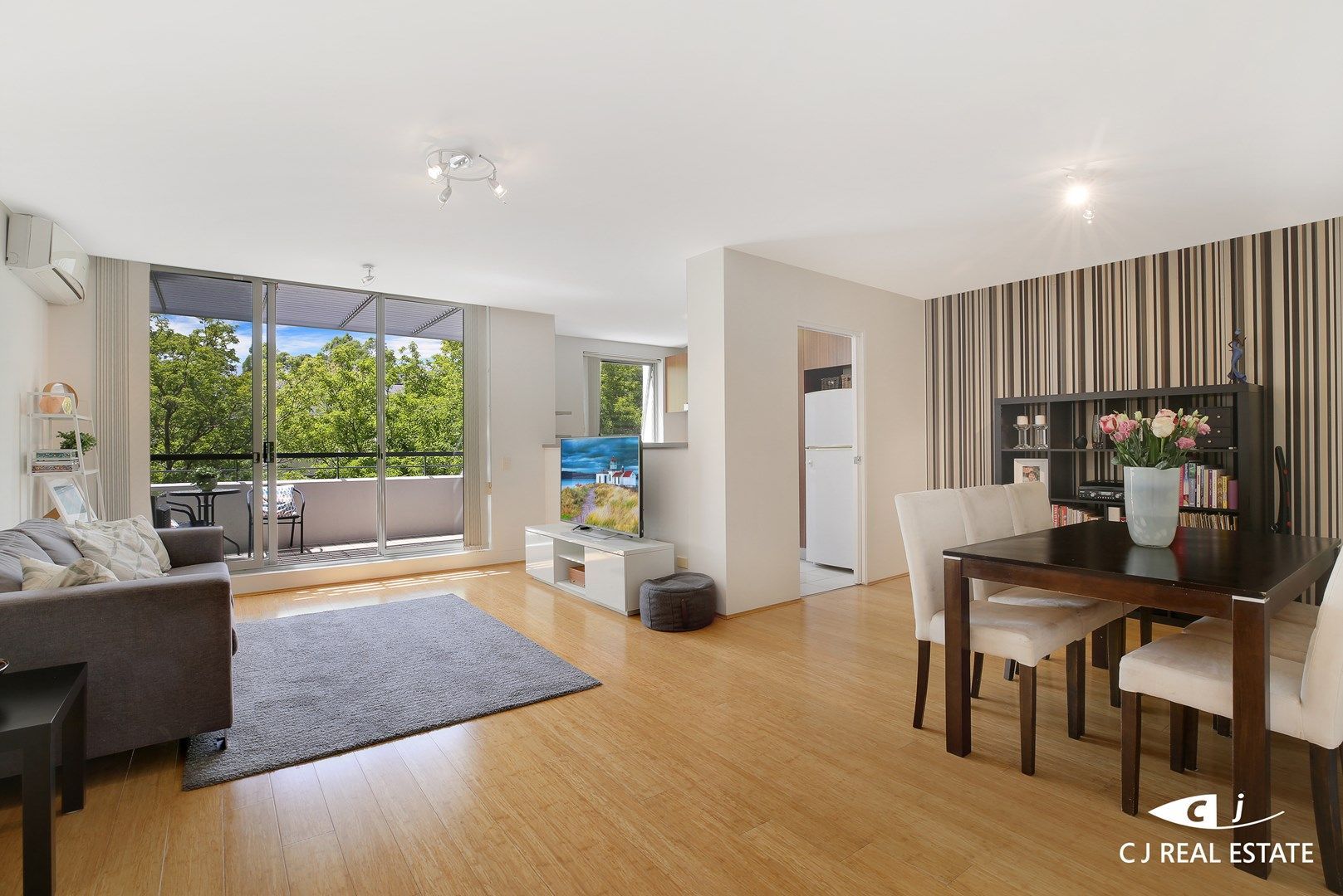 11/7 Mockridge Ave, Newington NSW 2127 Apartment For Rent Domain