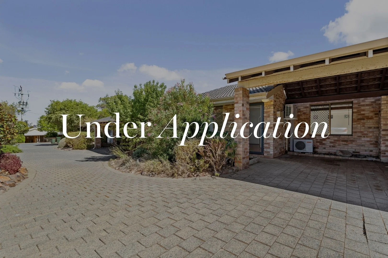 3/168 Banksia Street, Tuart Hill WA 6060