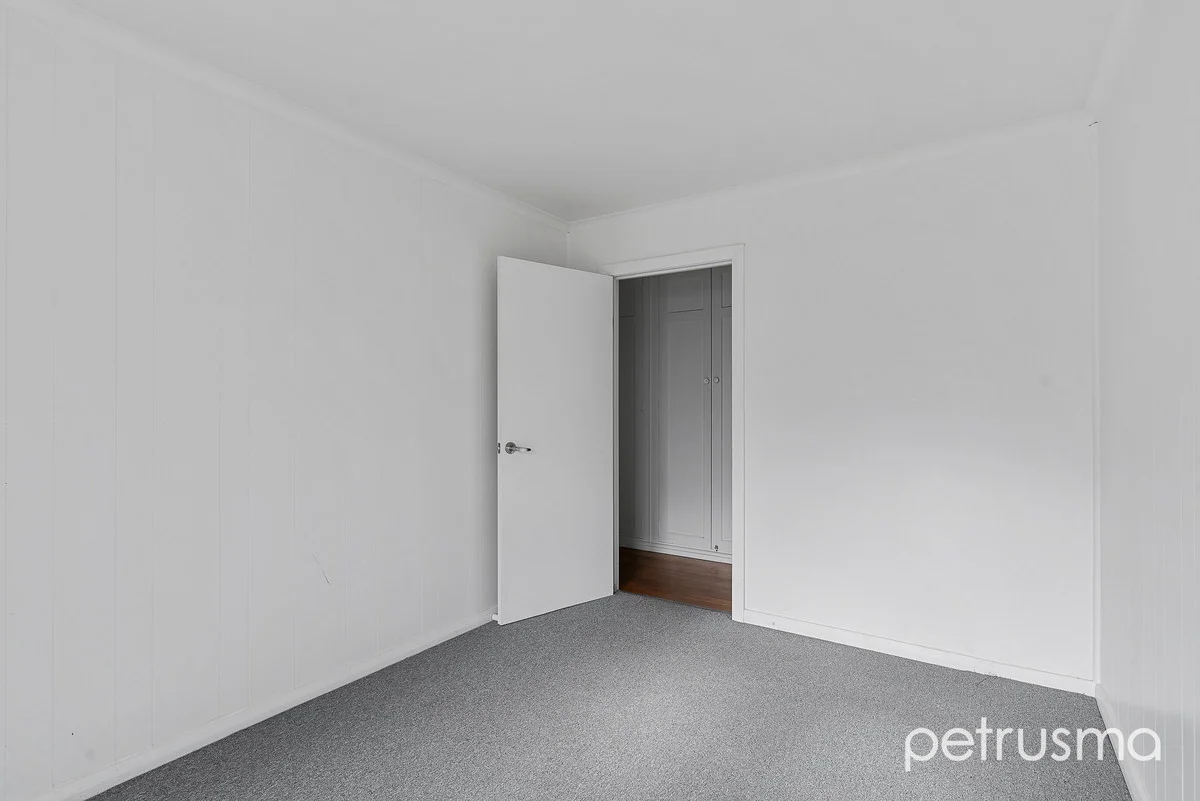 Additional image 6 of 1/18 La Perouse Street, Warrane TAS 7018