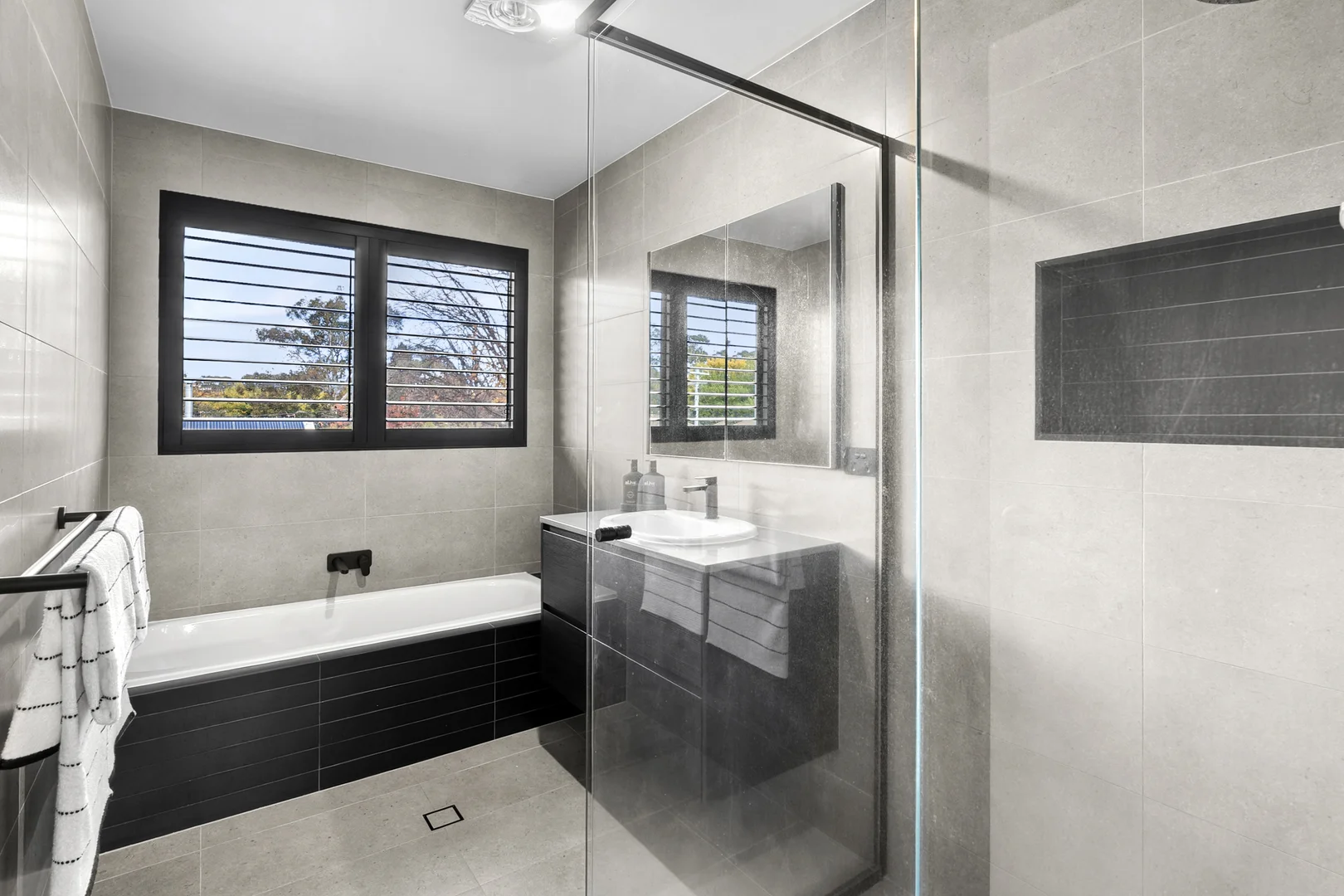 Additional image 39 of 14 Waratah Street, O'Connor ACT 2602