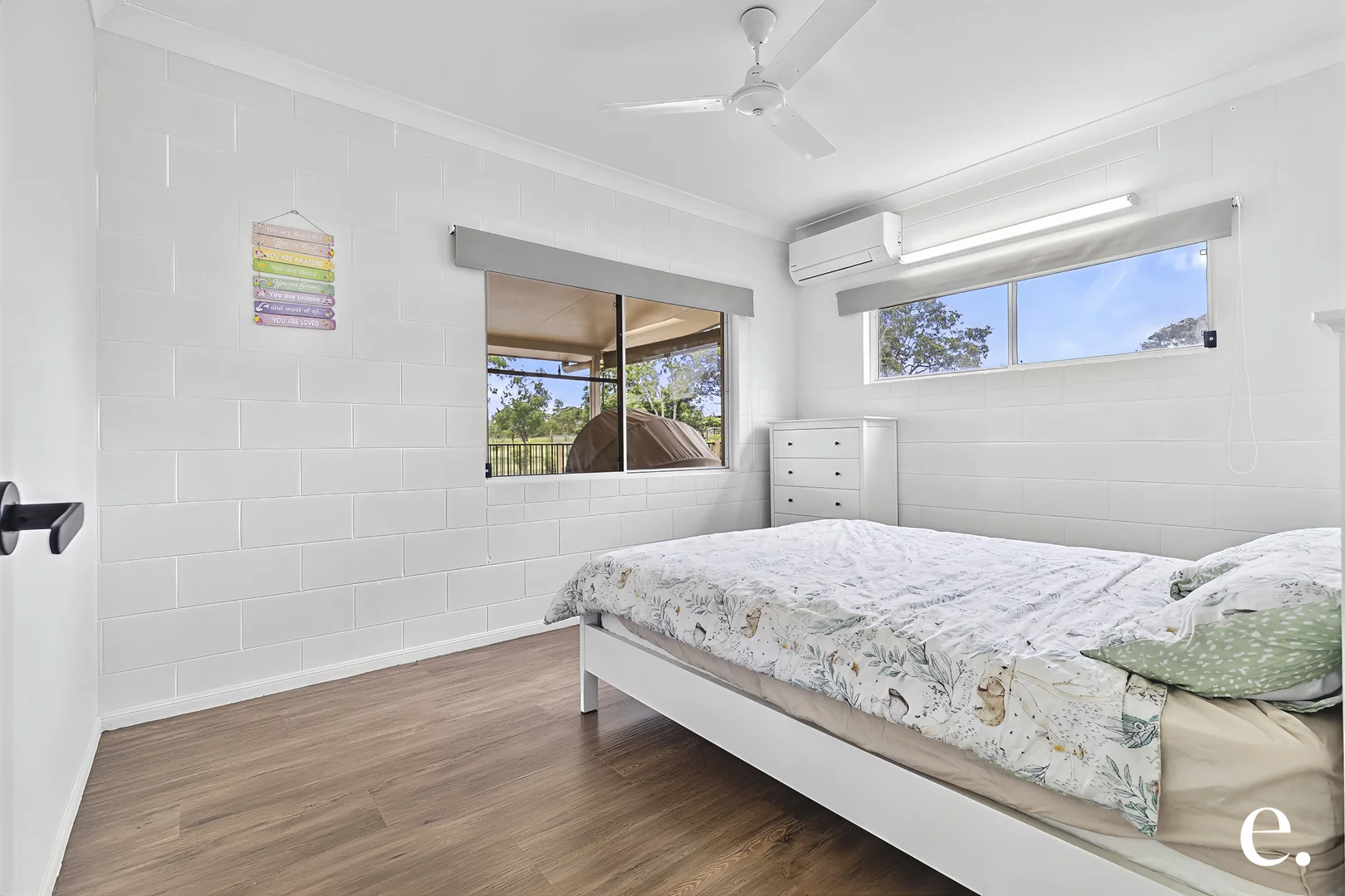 Additional image 18 of 3 Emerald Heights Road, Mareeba QLD 4880