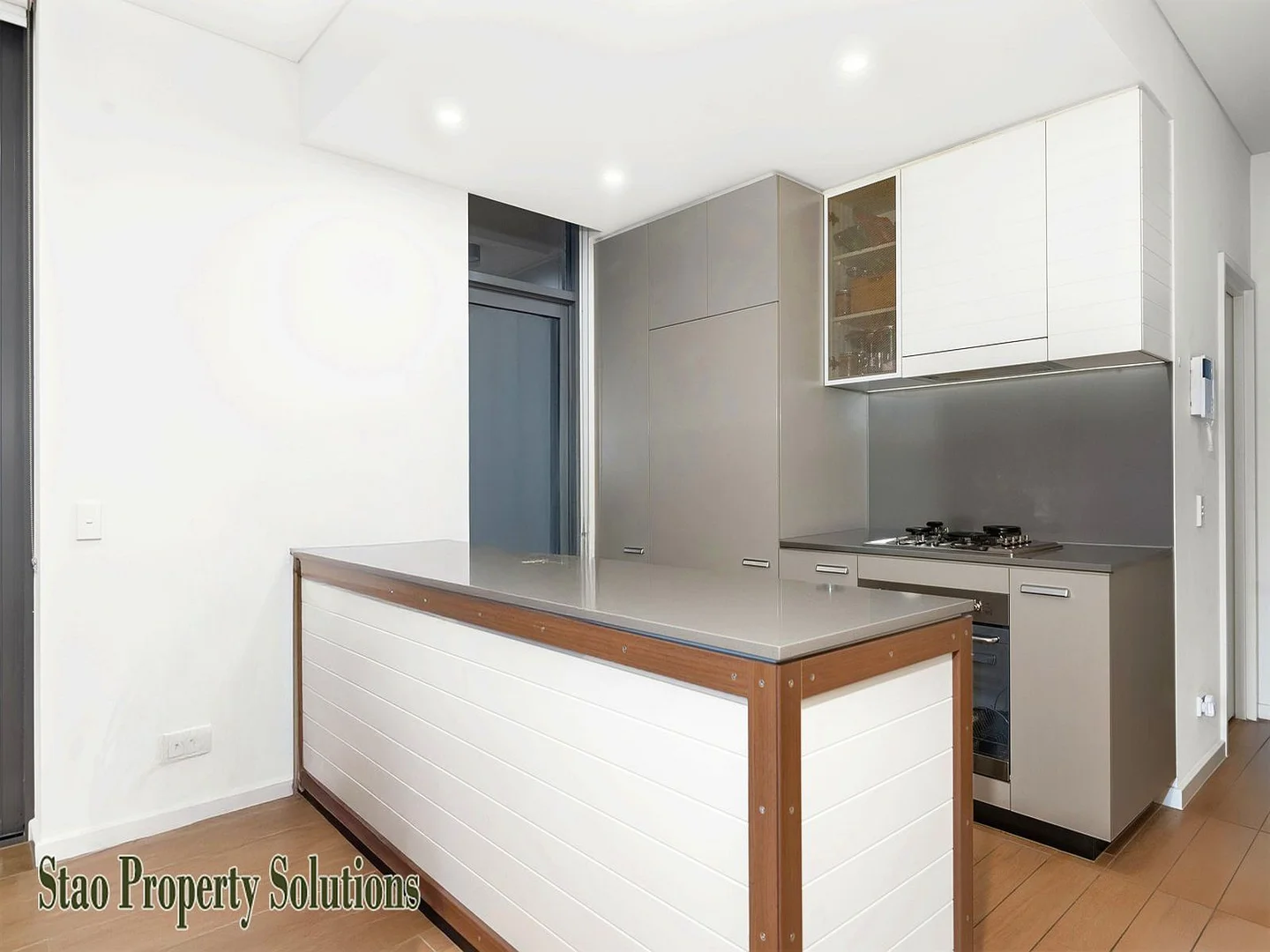 Additional image 6 of 131/68 River Rd, Ermington NSW 2115